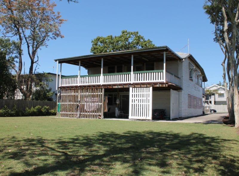 36 Richardson Street, CHELMER QLD 4068, Chelmer - Thumbnail 5
