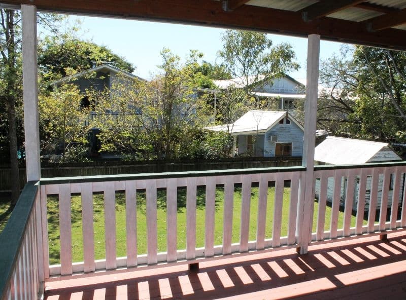 36 Richardson Street, CHELMER QLD 4068, Chelmer - Thumbnail 6