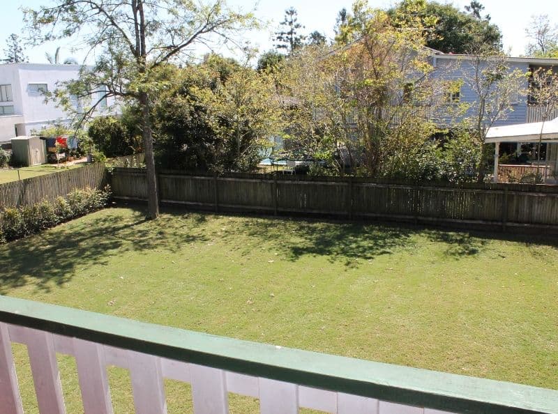 36 Richardson Street, CHELMER QLD 4068, Chelmer - Thumbnail 7