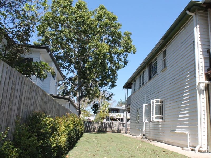 36 Richardson Street, CHELMER QLD 4068, Chelmer - Thumbnail 8