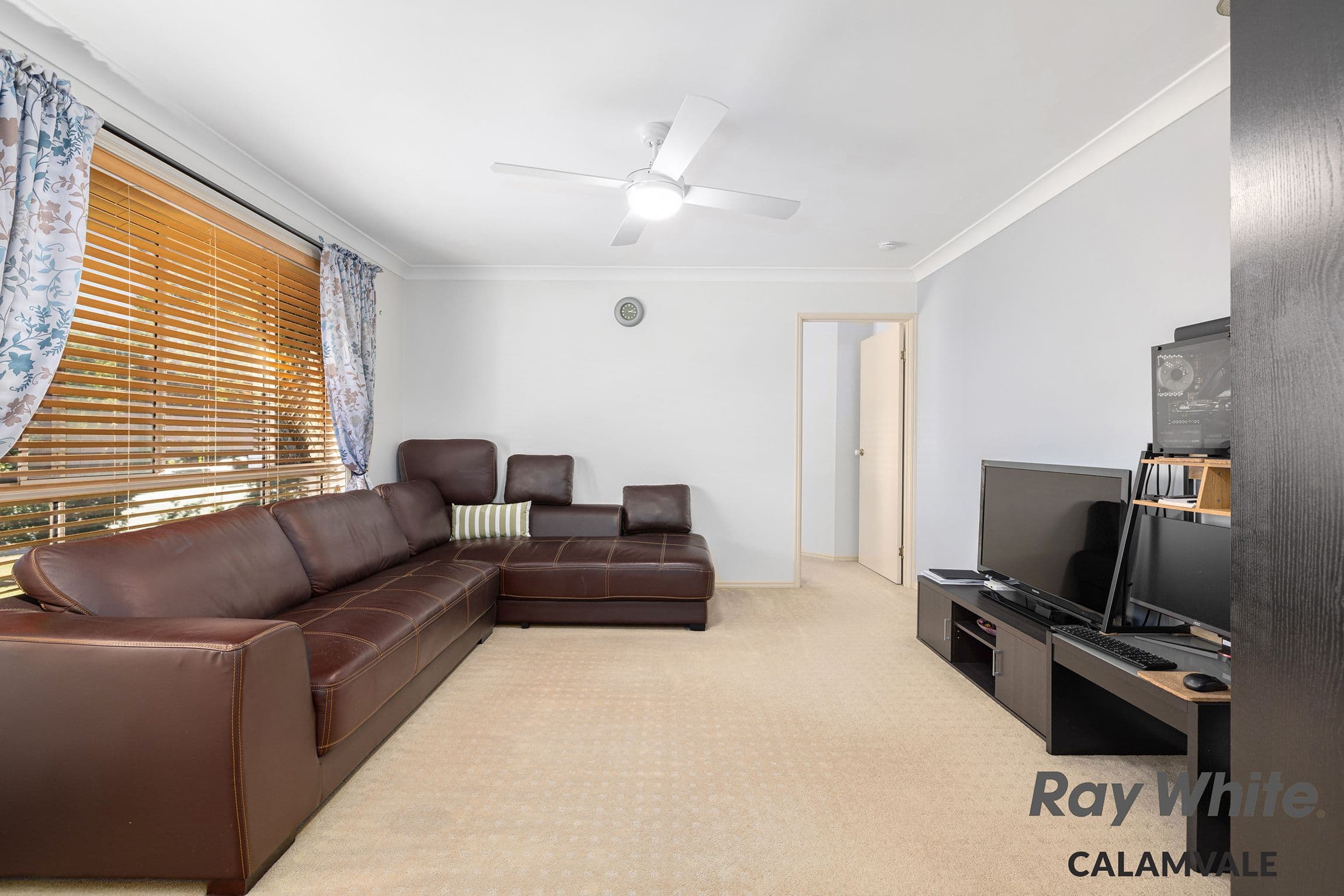 8 Harthog Place, Drewvale QLD 4116, Drewvale - Thumbnail 2