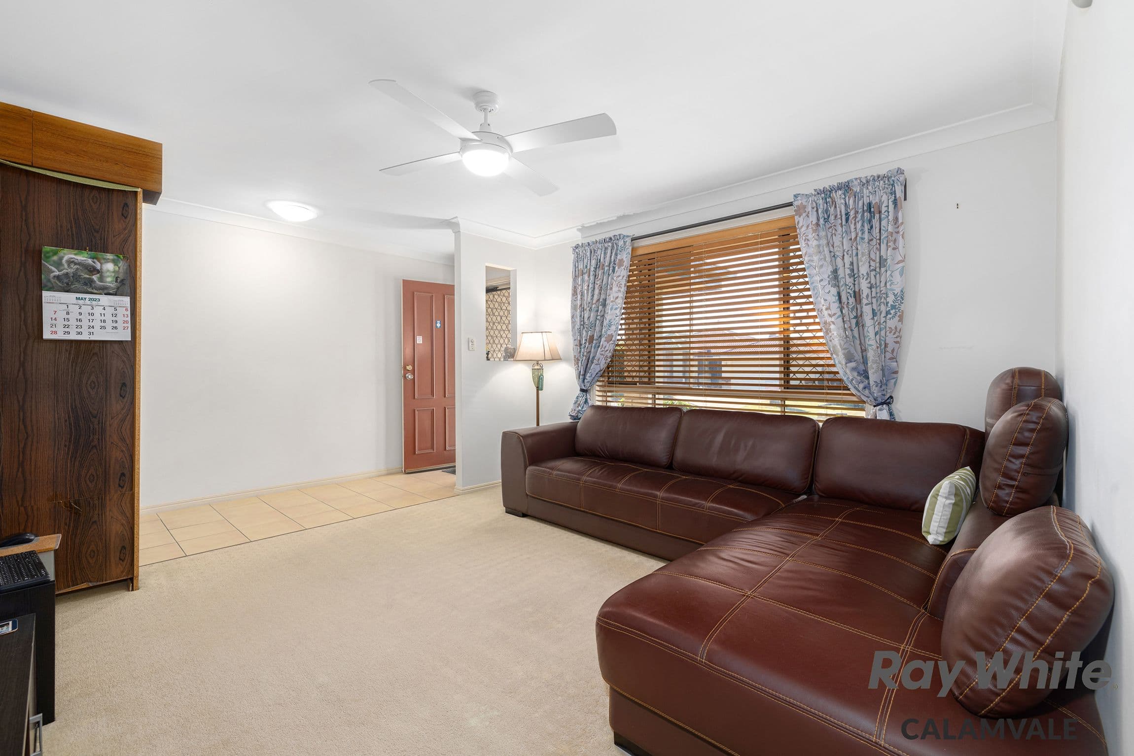 8 Harthog Place, Drewvale QLD 4116, Drewvale - Thumbnail 3
