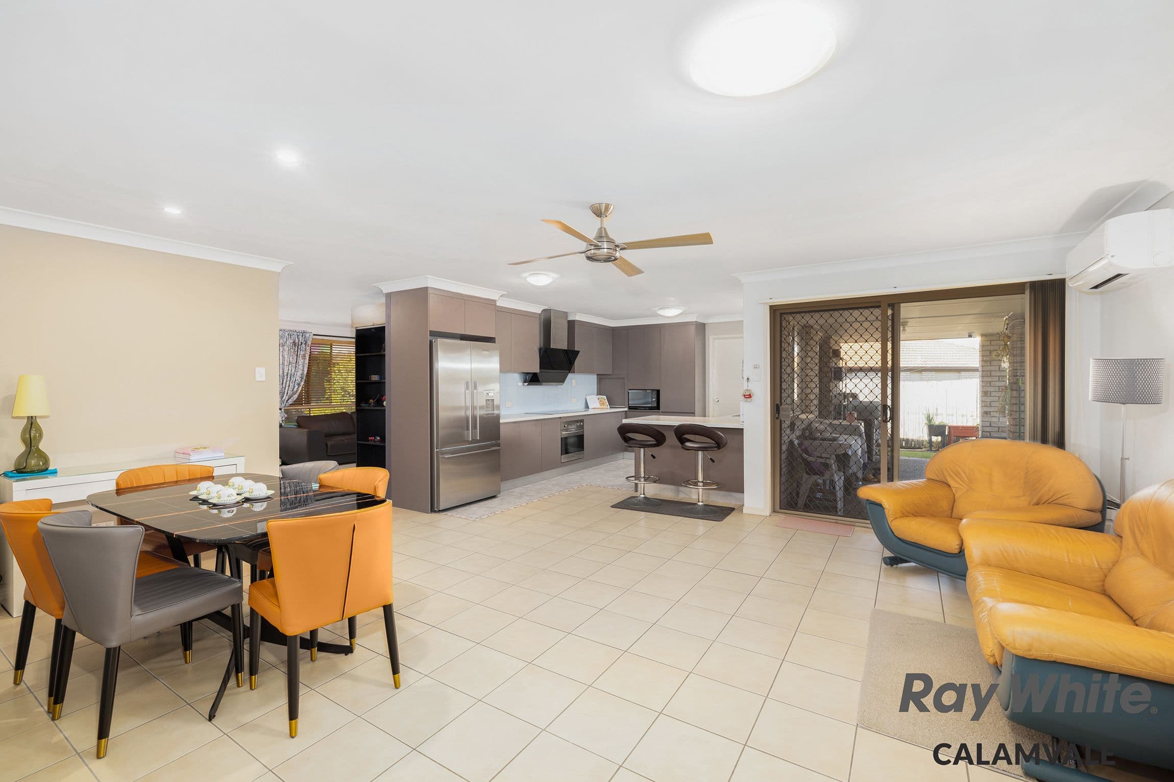8 Harthog Place, Drewvale QLD 4116, Drewvale - Thumbnail 4