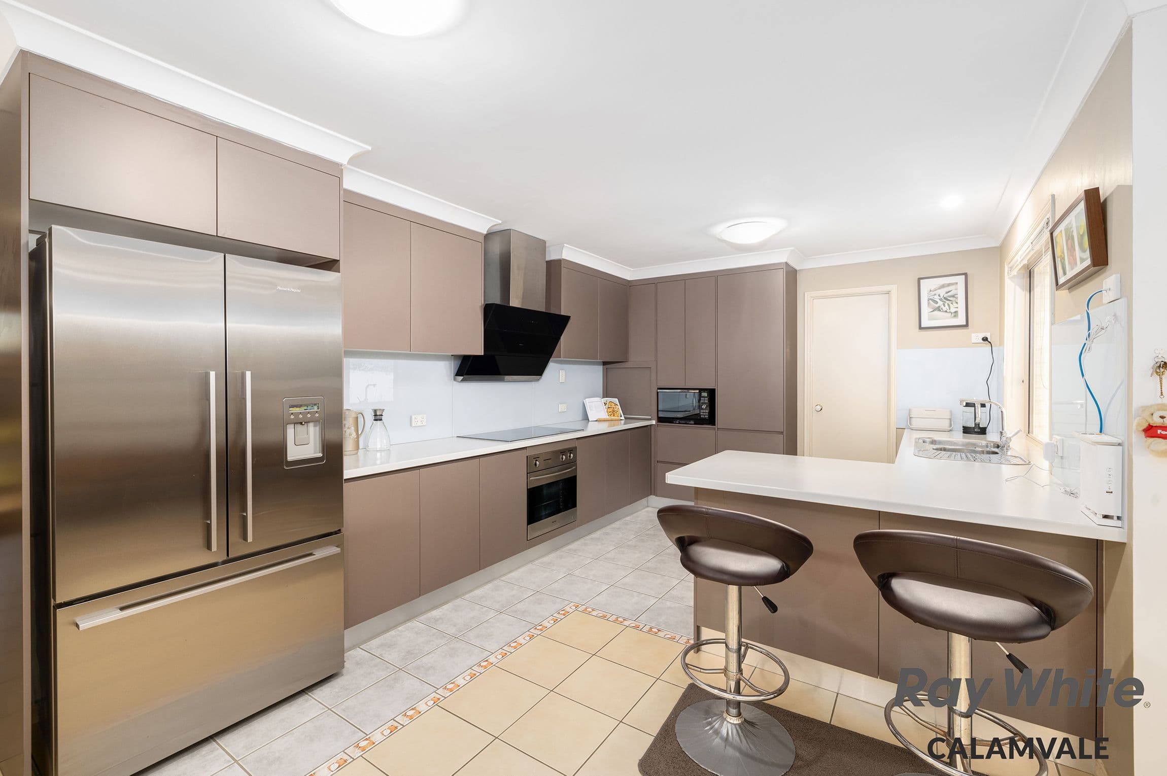 8 Harthog Place, Drewvale QLD 4116, Drewvale - Thumbnail 5