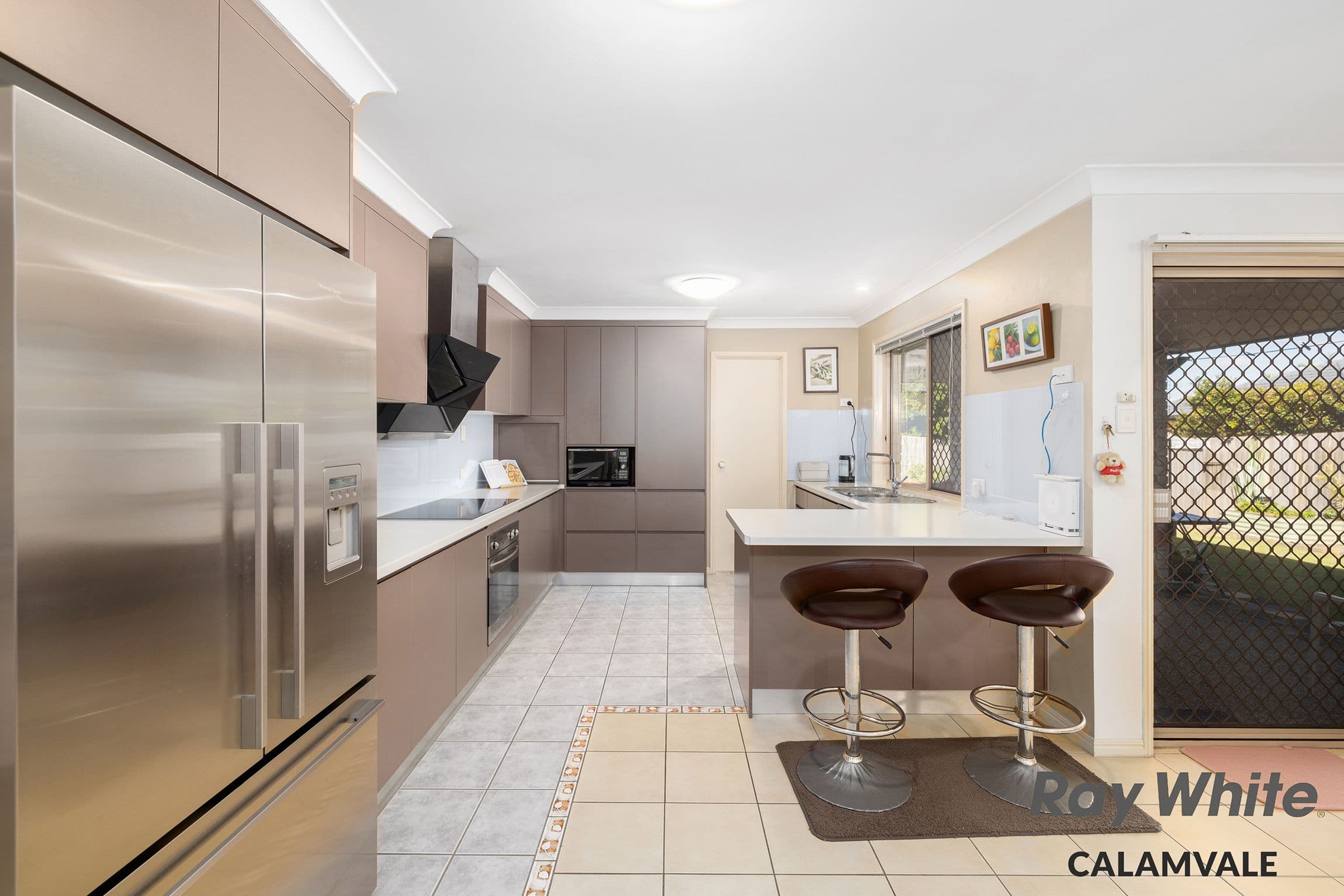 8 Harthog Place, Drewvale QLD 4116, Drewvale - Thumbnail 6