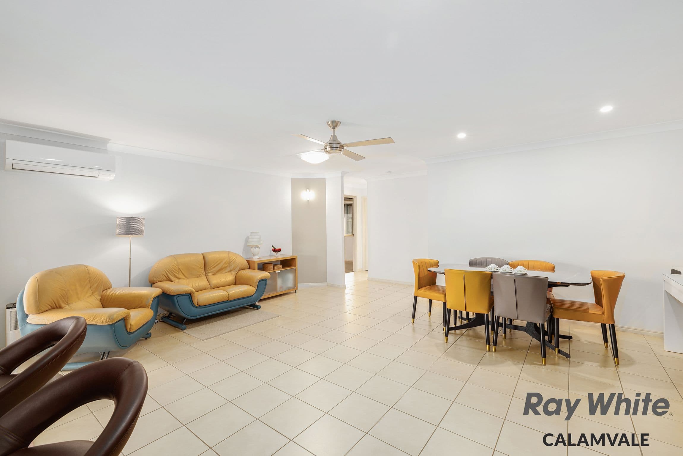 8 Harthog Place, Drewvale QLD 4116, Drewvale - Thumbnail 7