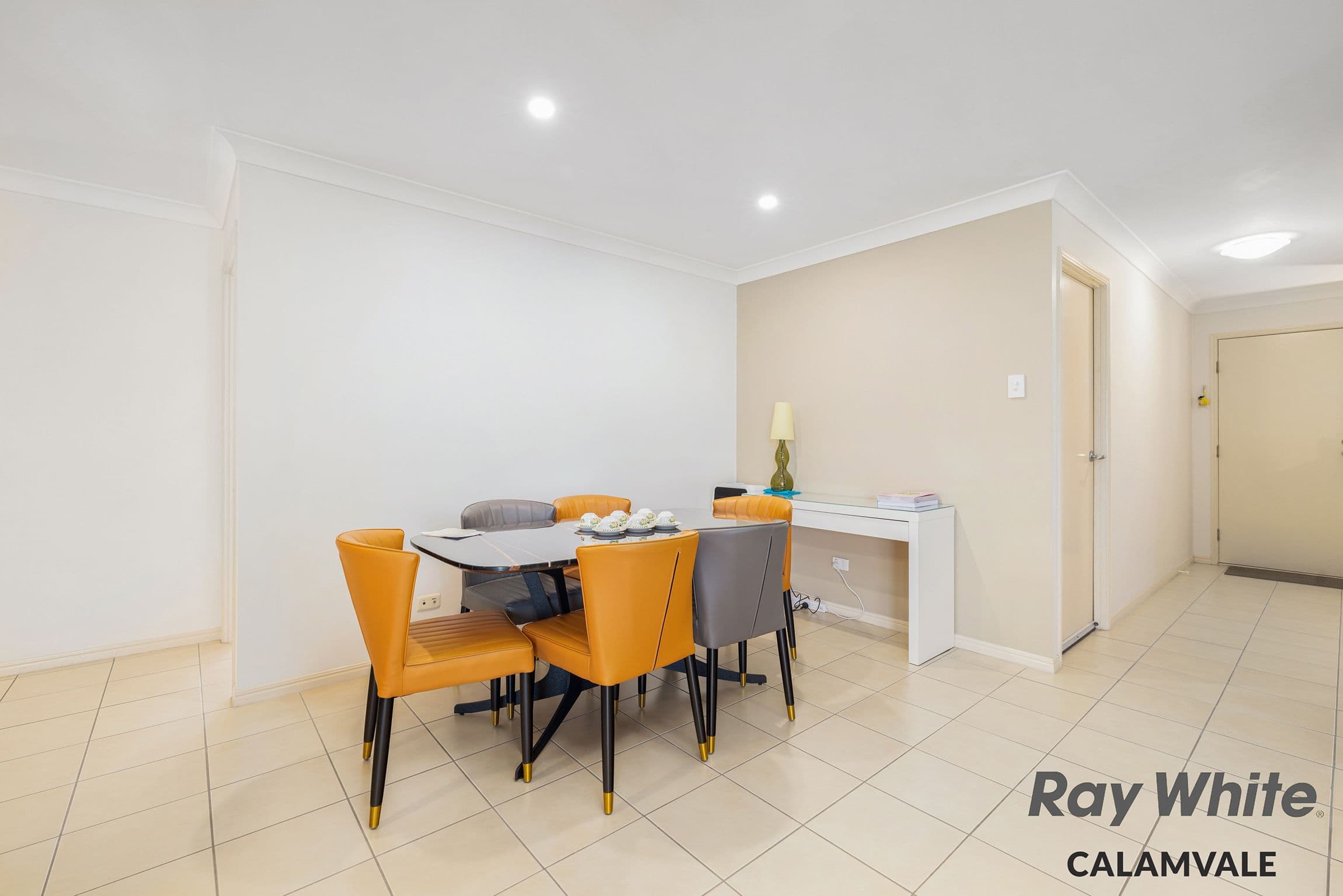 8 Harthog Place, Drewvale QLD 4116, Drewvale - Thumbnail 8