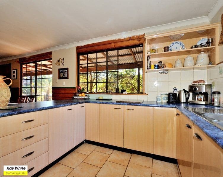43 Mairinger Way, WUNDOWIE WA 6560, Wundowie - Thumbnail 2