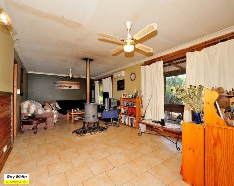 43 Mairinger Way, WUNDOWIE WA 6560, Wundowie - Thumbnail 3