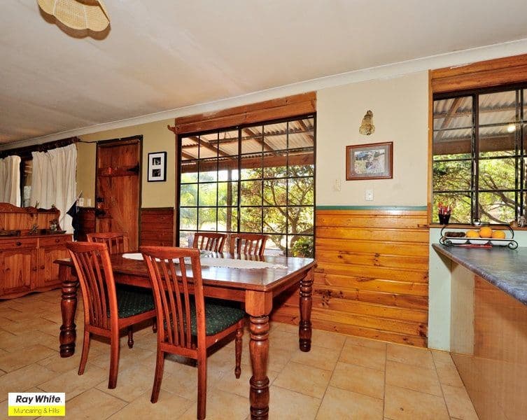 43 Mairinger Way, WUNDOWIE WA 6560, Wundowie - Thumbnail 4