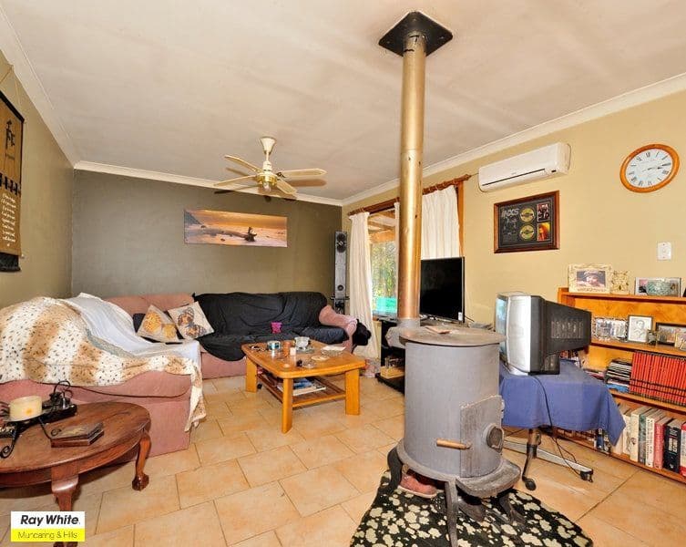 43 Mairinger Way, WUNDOWIE WA 6560, Wundowie - Thumbnail 5