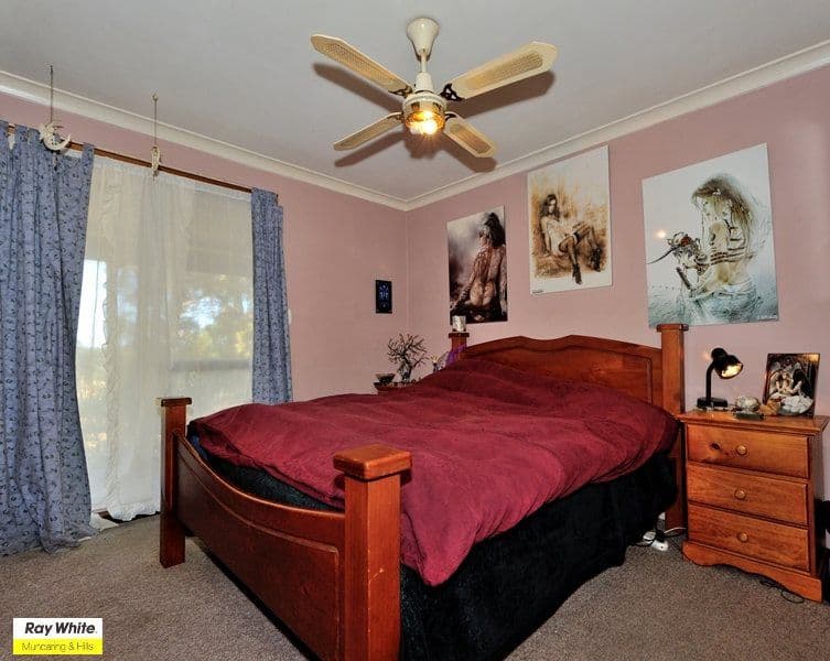 43 Mairinger Way, WUNDOWIE WA 6560, Wundowie - Thumbnail 6