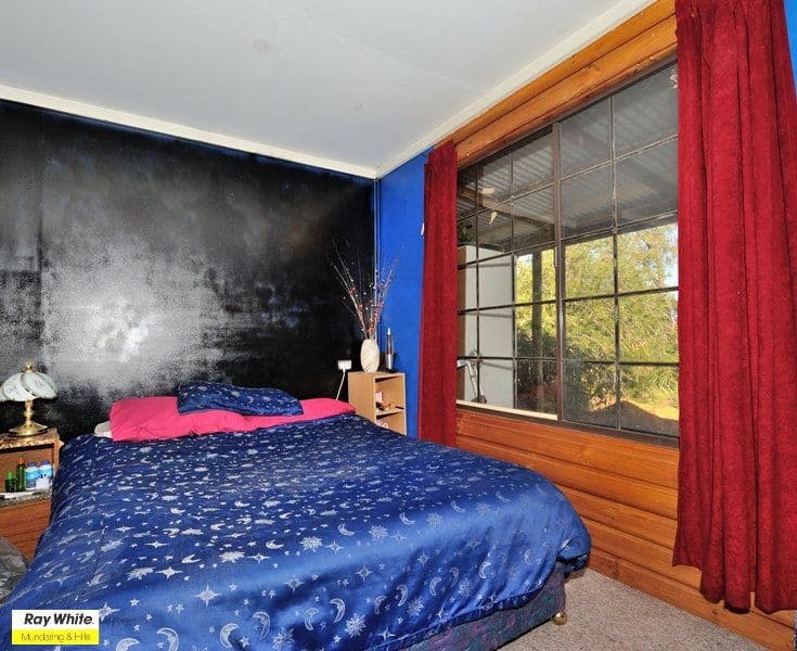 43 Mairinger Way, WUNDOWIE WA 6560, Wundowie - Thumbnail 7