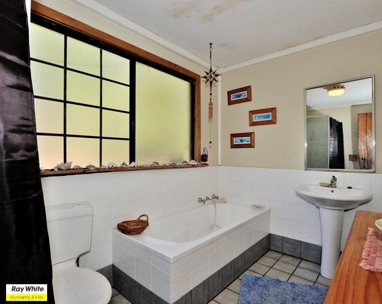 43 Mairinger Way, WUNDOWIE WA 6560, Wundowie - Thumbnail 8