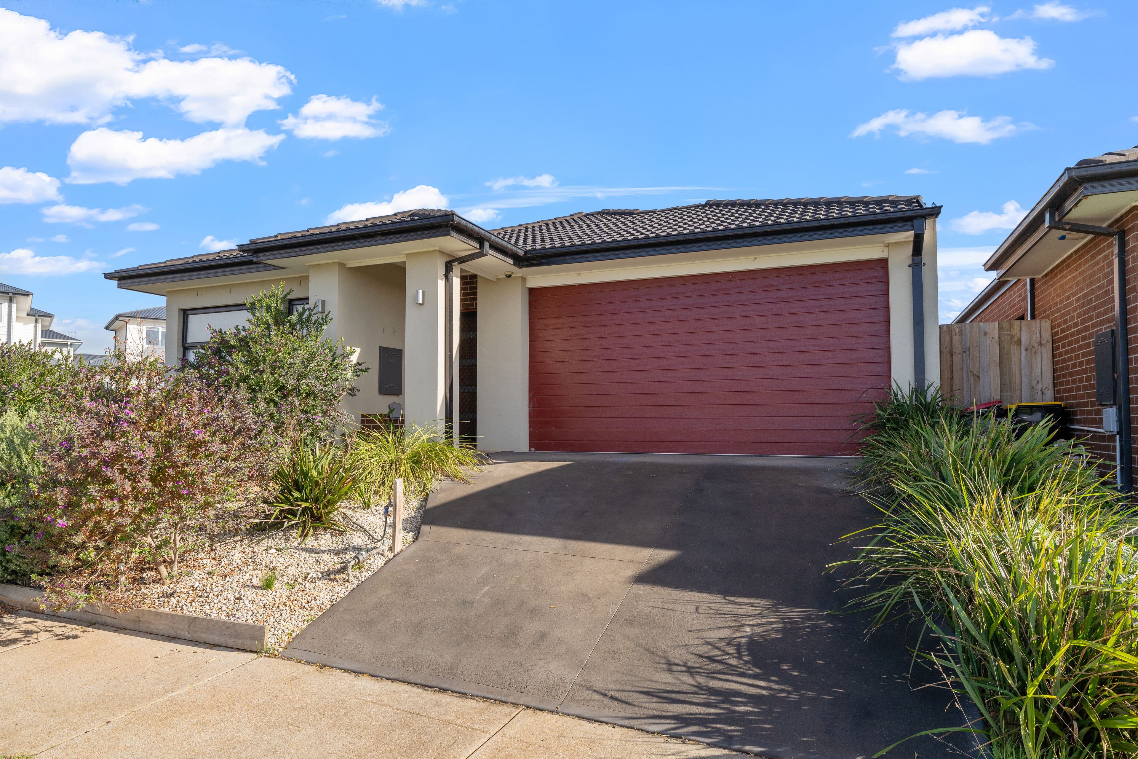 104 Marriott Boulevard, WEIR VIEWS VIC 3338, Weir Views - Image 1