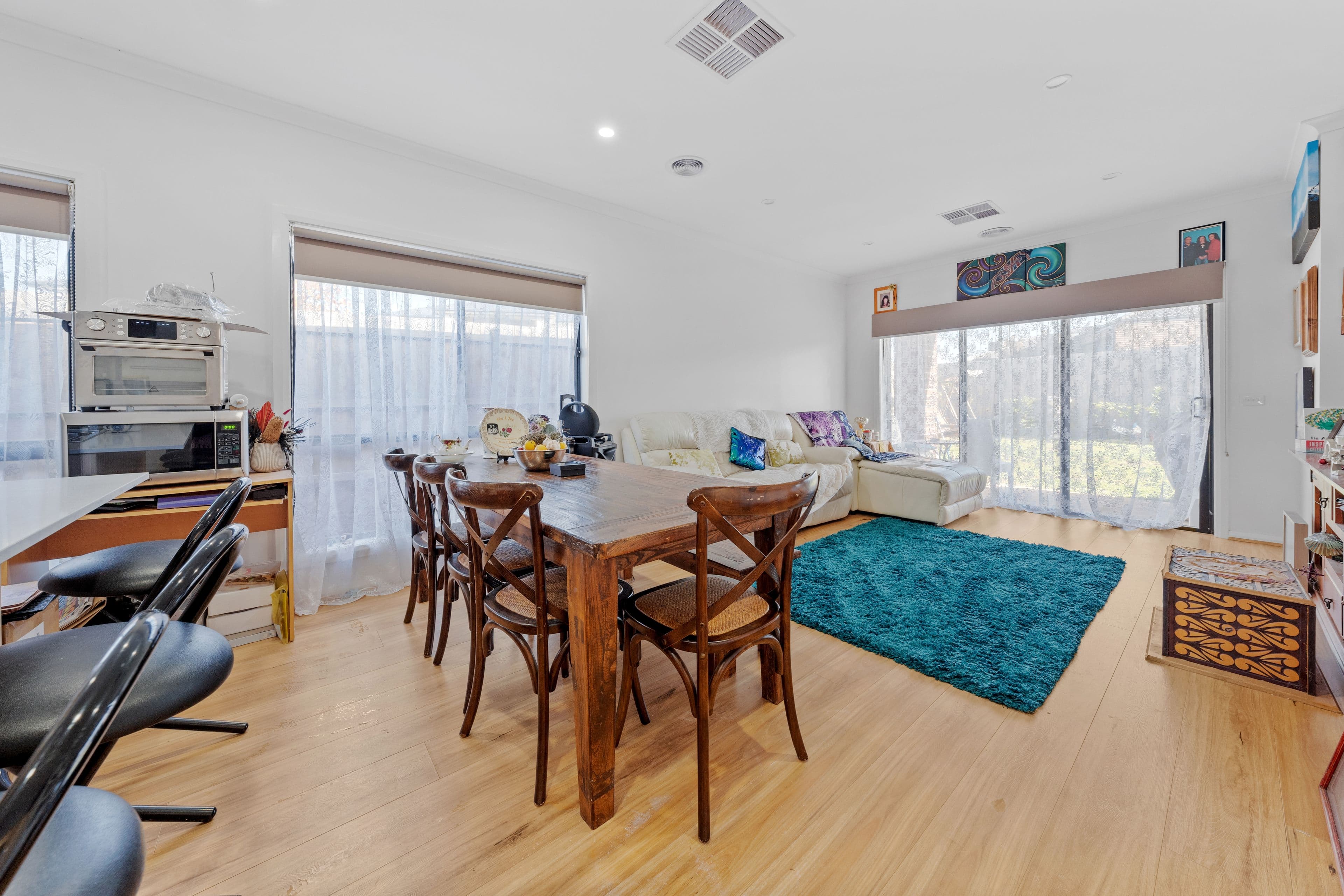 104 Marriott Boulevard, WEIR VIEWS VIC 3338, Weir Views - Thumbnail 3