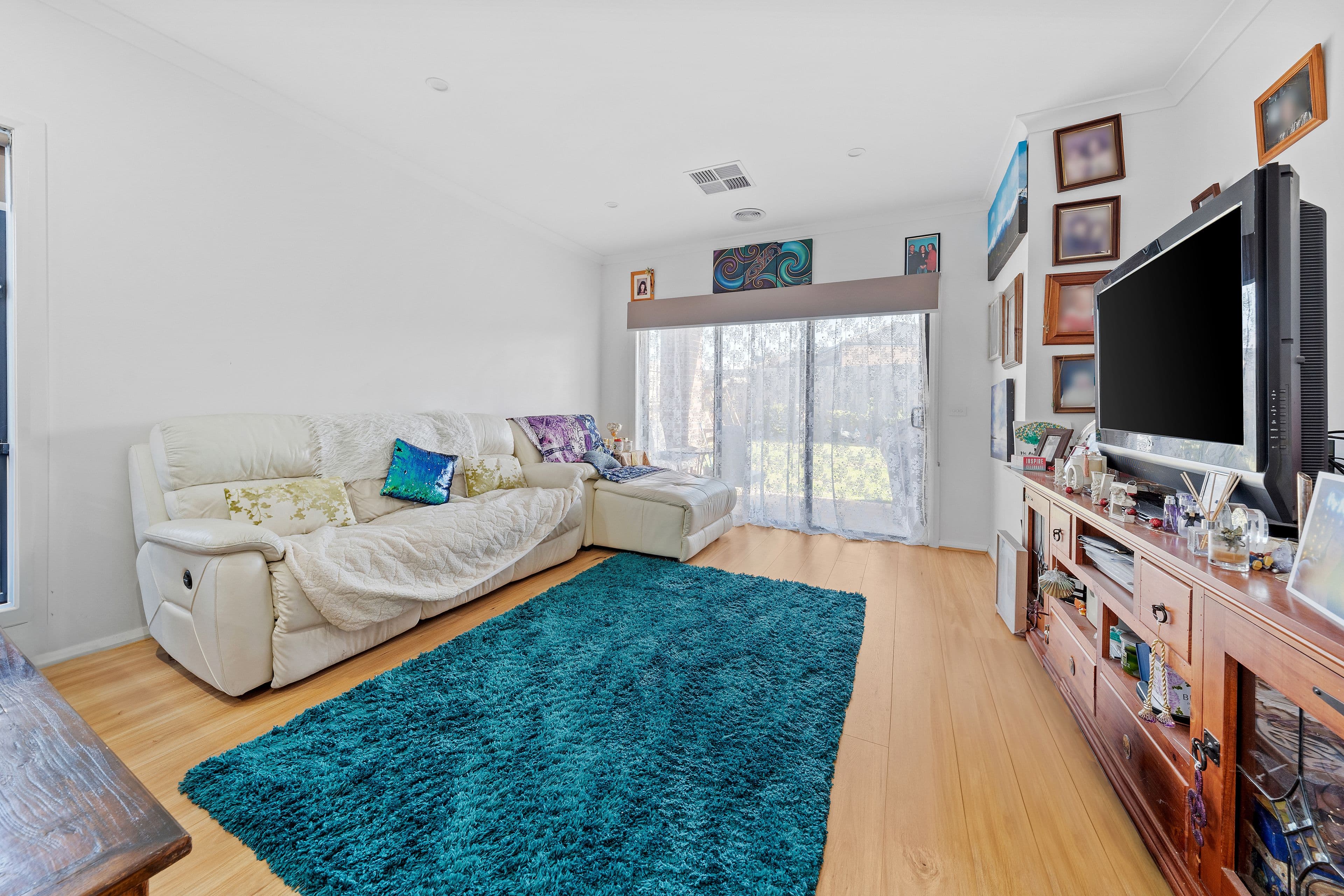 104 Marriott Boulevard, WEIR VIEWS VIC 3338, Weir Views - Thumbnail 4