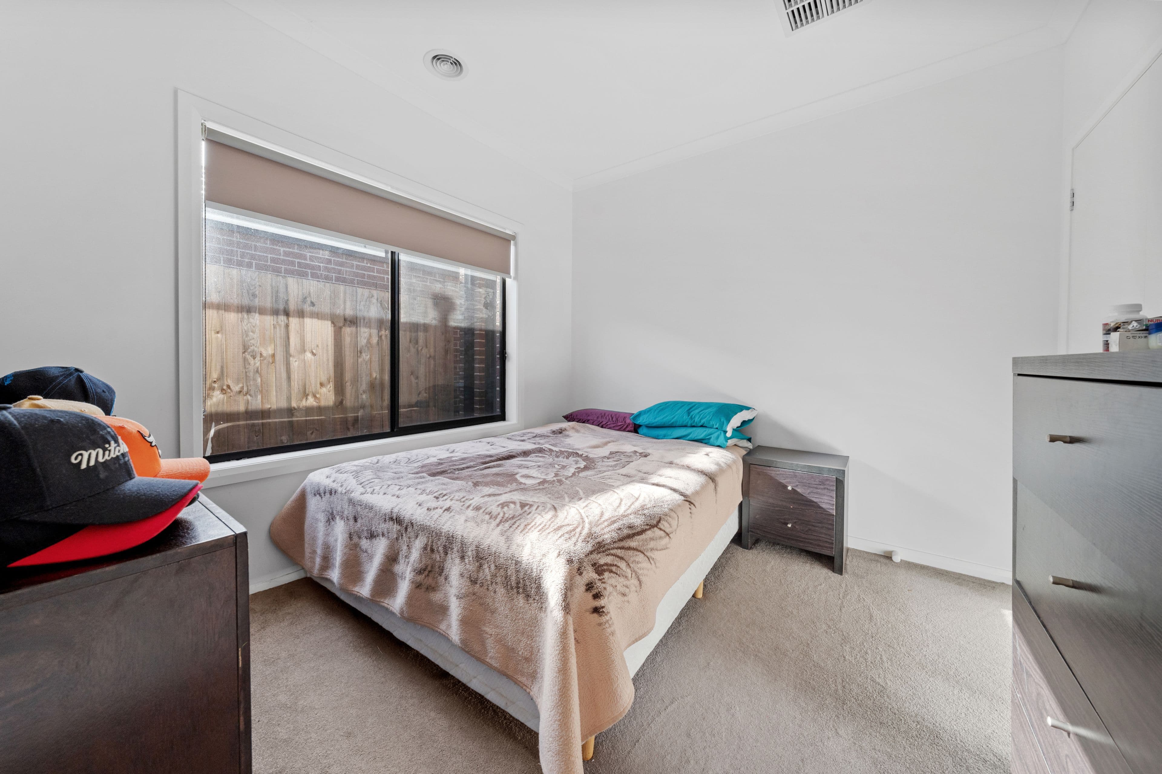 104 Marriott Boulevard, WEIR VIEWS VIC 3338, Weir Views - Thumbnail 5