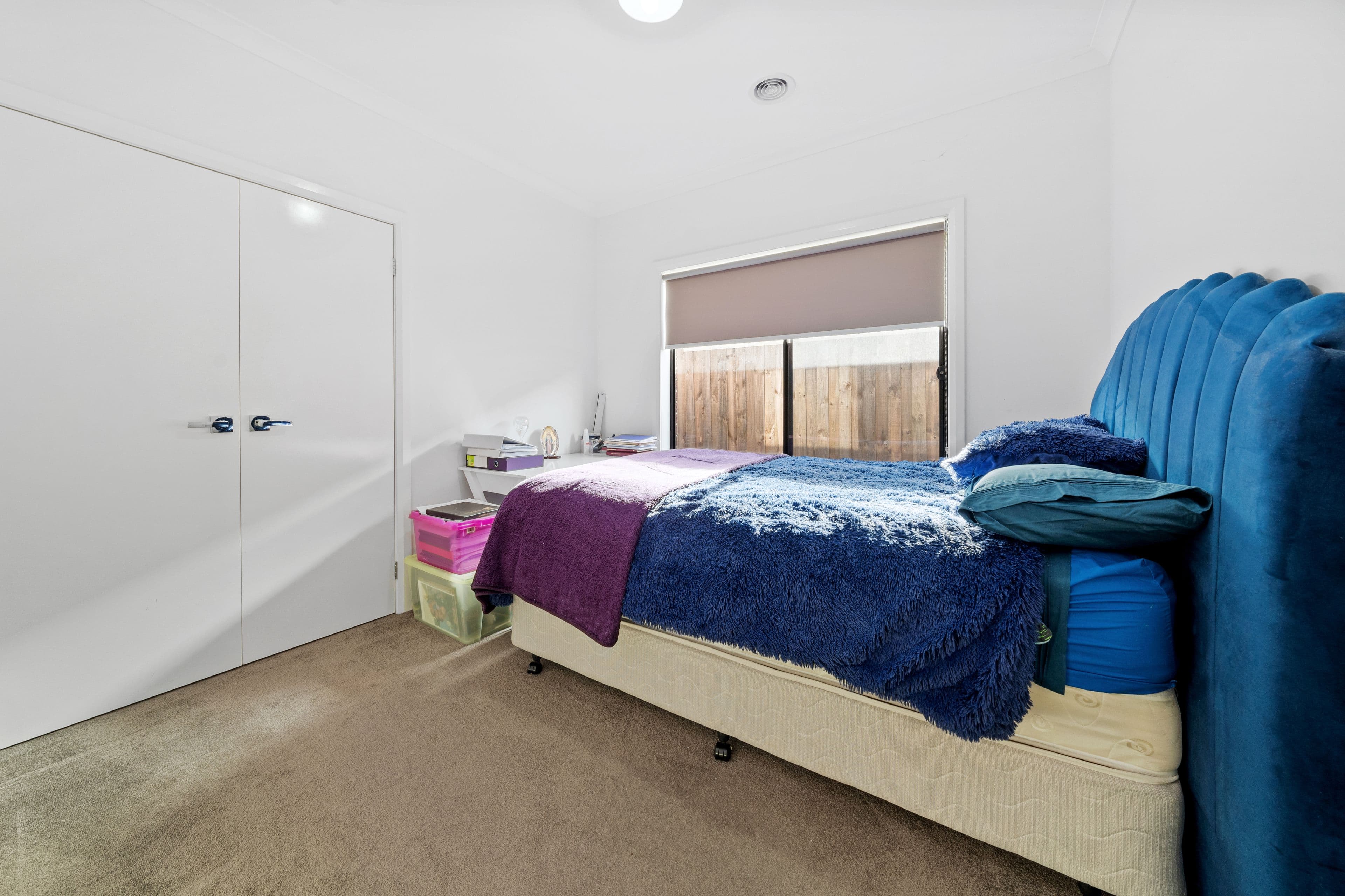 104 Marriott Boulevard, WEIR VIEWS VIC 3338, Weir Views - Thumbnail 6