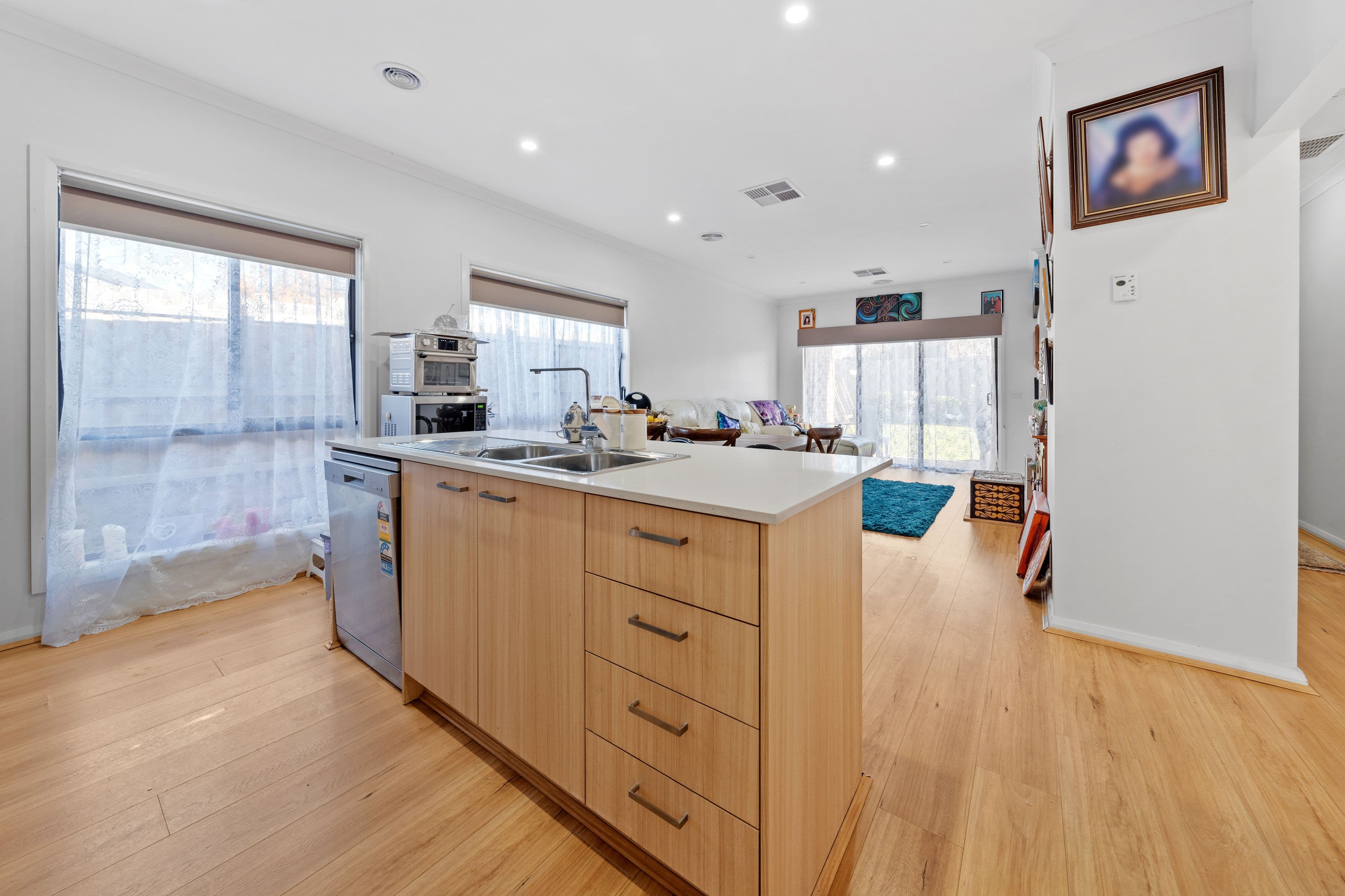 104 Marriott Boulevard, WEIR VIEWS VIC 3338, Weir Views - Thumbnail 7