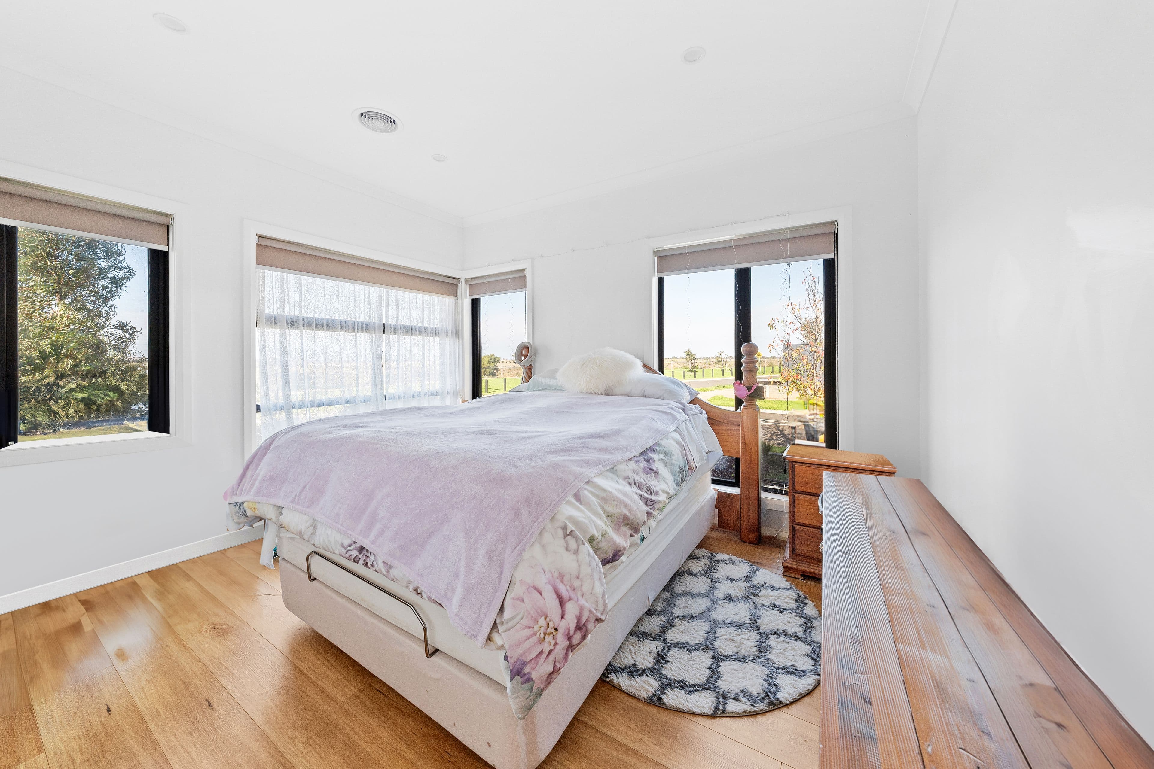 104 Marriott Boulevard, WEIR VIEWS VIC 3338, Weir Views - Thumbnail 8