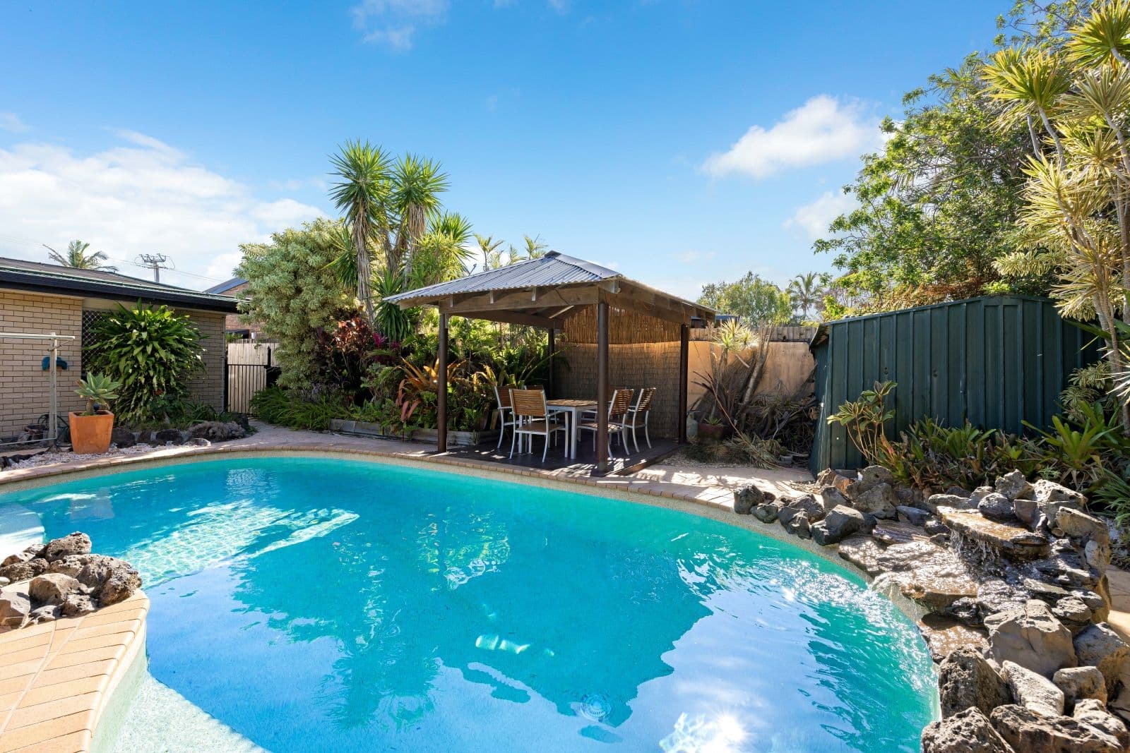 19 Koorin Drive, Buddina QLD 4575, Buddina - Image 1