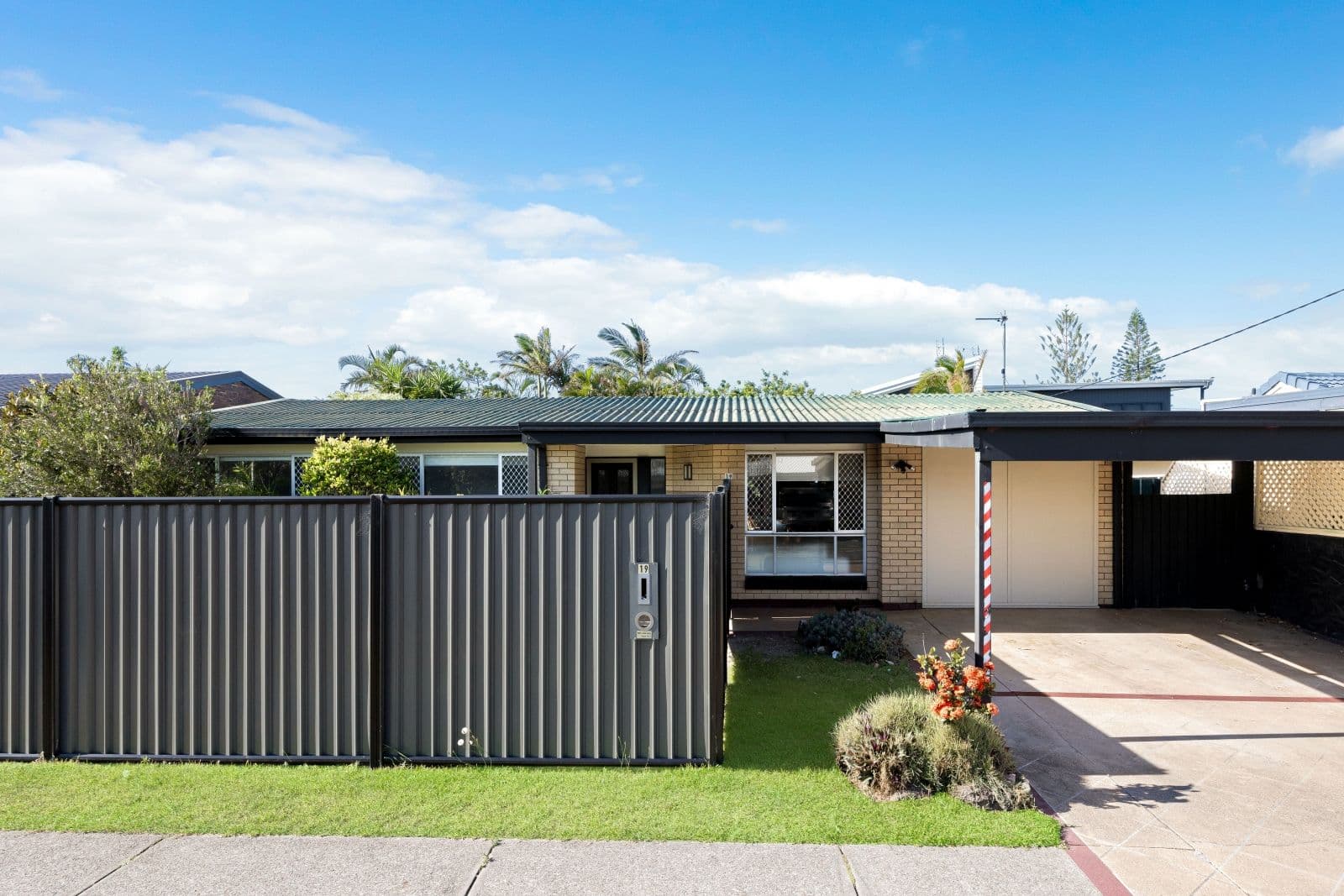 19 Koorin Drive, Buddina QLD 4575, Buddina - Thumbnail 2