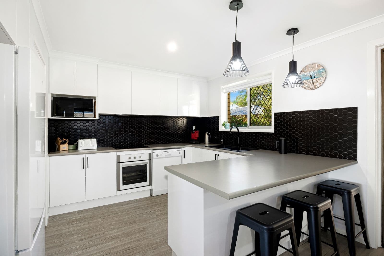 19 Koorin Drive, Buddina QLD 4575, Buddina - Thumbnail 4