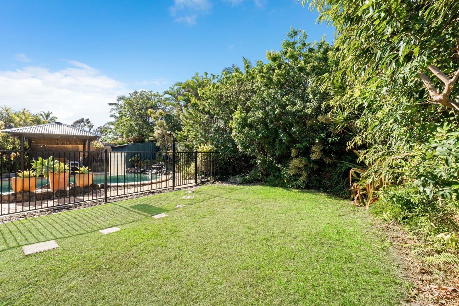 19 Koorin Drive, Buddina QLD 4575, Buddina - Thumbnail 7