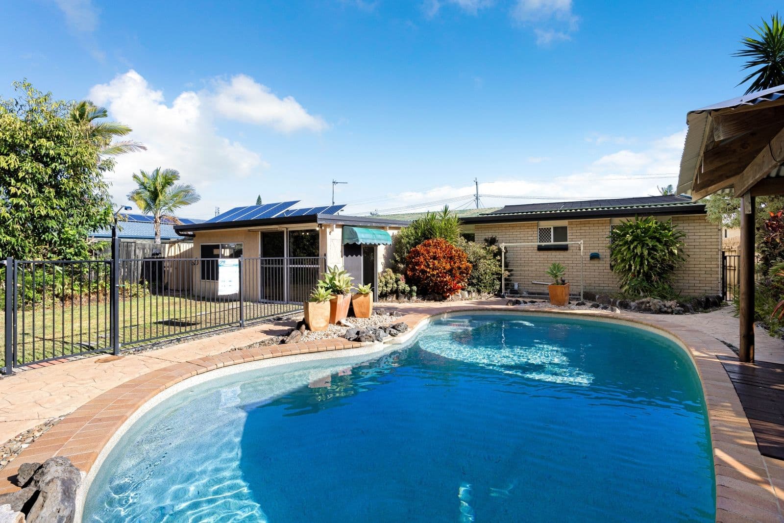 19 Koorin Drive, Buddina QLD 4575, Buddina - Thumbnail 8