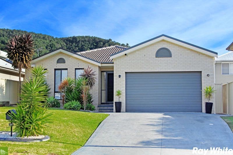 122 Daintree Drive, ALBION PARK NSW 2527, Albion Park - Image 1