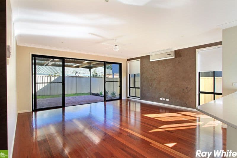 122 Daintree Drive, ALBION PARK NSW 2527, Albion Park - Thumbnail 2