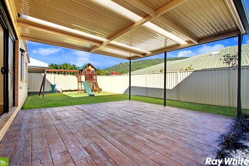 122 Daintree Drive, ALBION PARK NSW 2527, Albion Park - Thumbnail 3