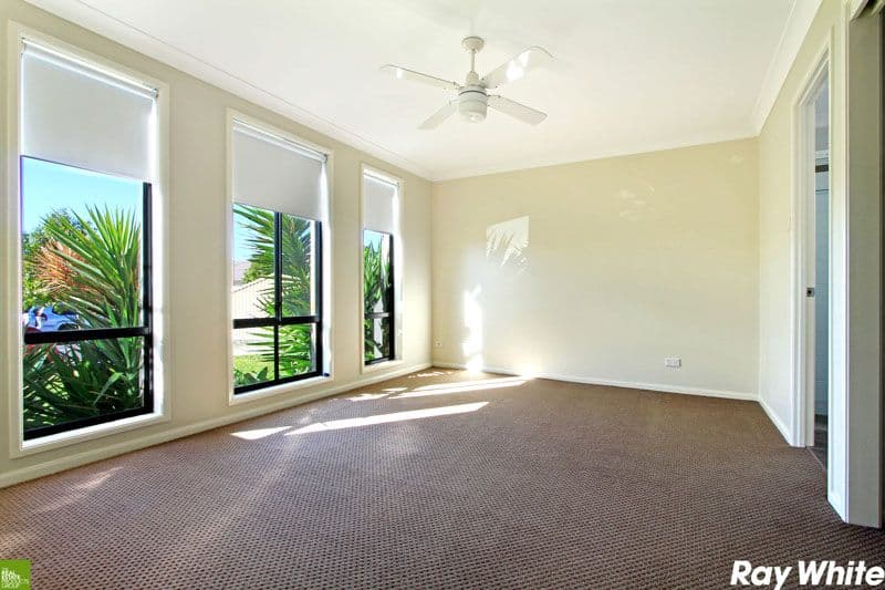 122 Daintree Drive, ALBION PARK NSW 2527, Albion Park - Thumbnail 4