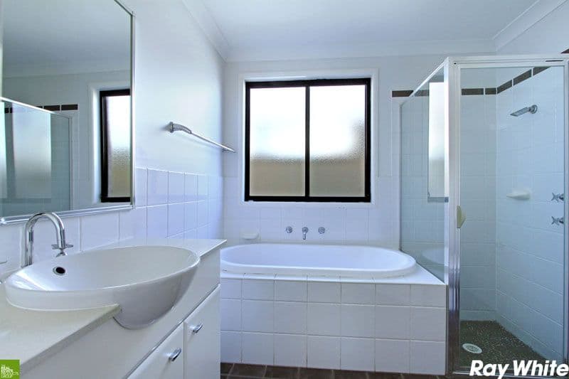 122 Daintree Drive, ALBION PARK NSW 2527, Albion Park - Thumbnail 5