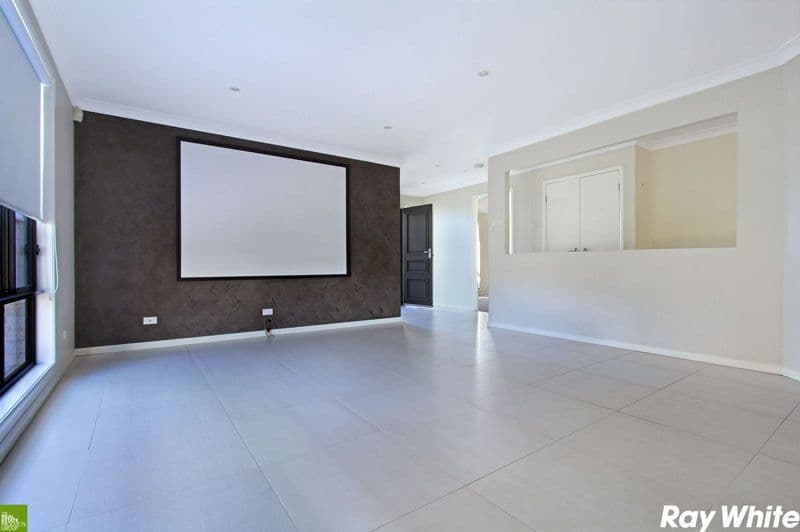 122 Daintree Drive, ALBION PARK NSW 2527, Albion Park - Thumbnail 6