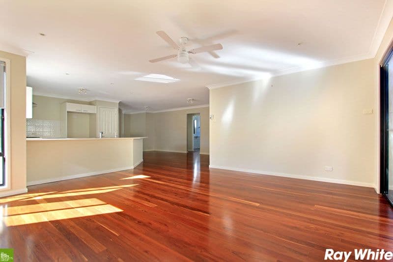 122 Daintree Drive, ALBION PARK NSW 2527, Albion Park - Thumbnail 7