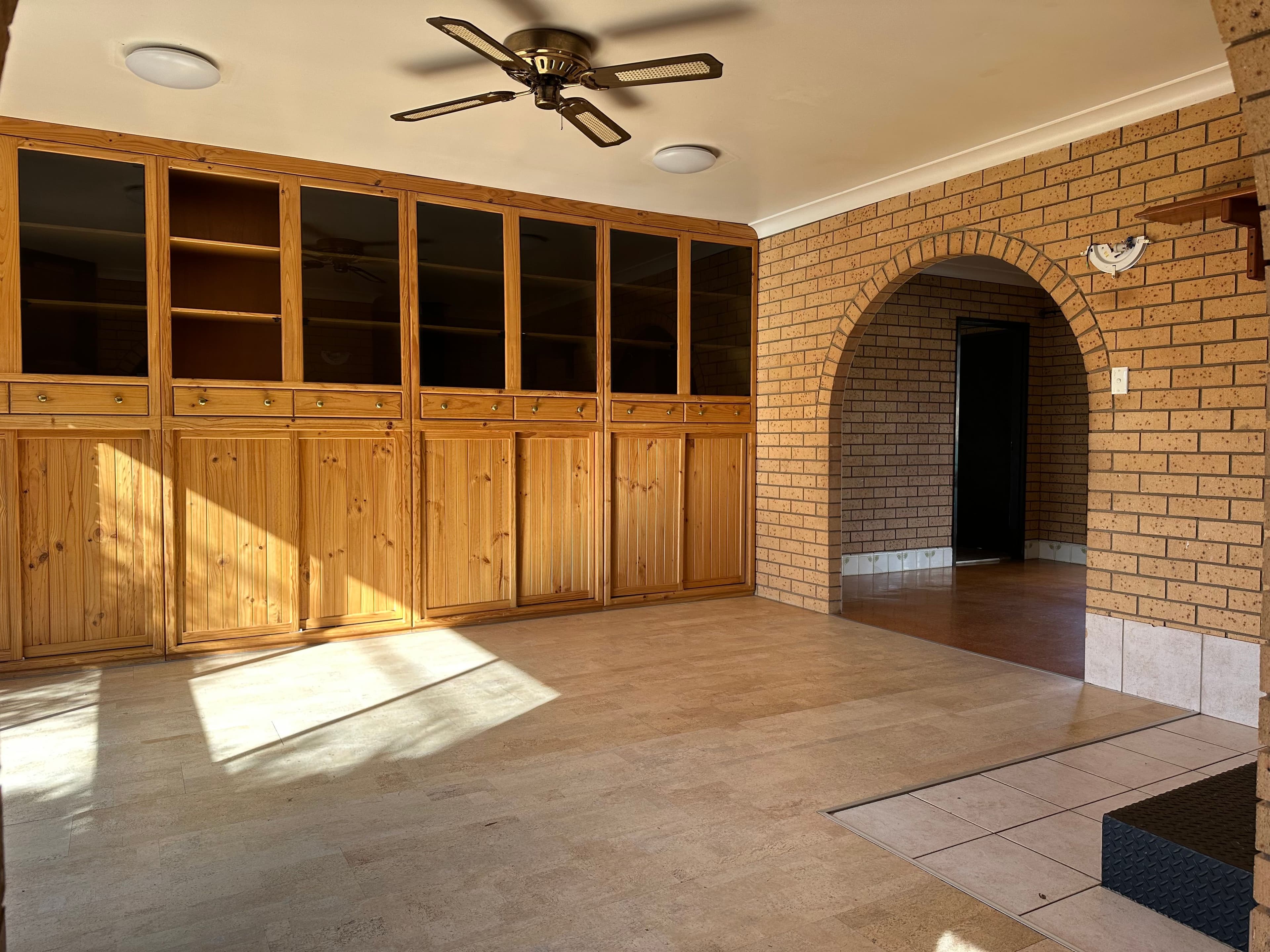 12 Fleet Street, Tumbarumba NSW 2653, Tumbarumba - Thumbnail 2