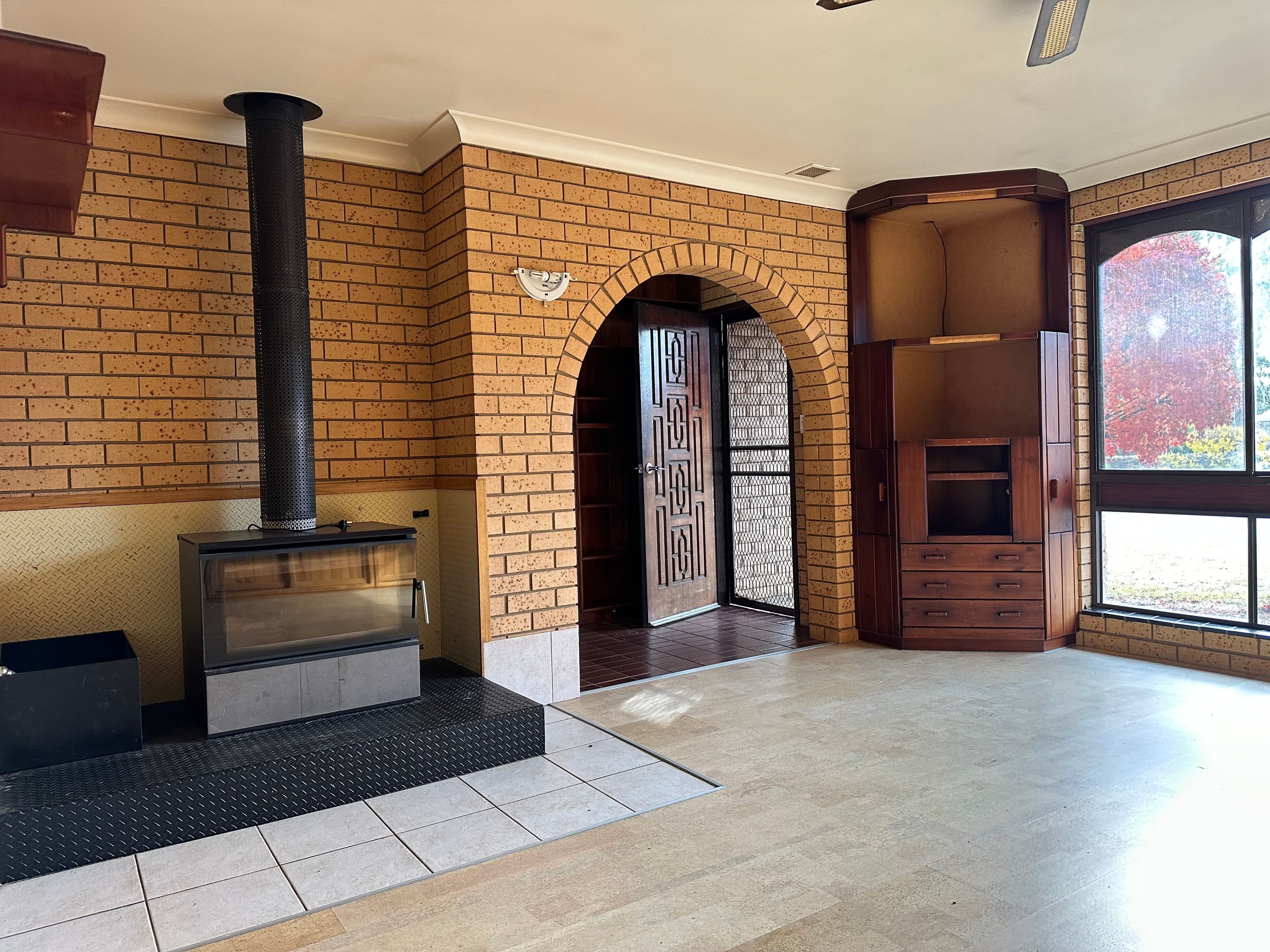 12 Fleet Street, Tumbarumba NSW 2653, Tumbarumba - Thumbnail 3