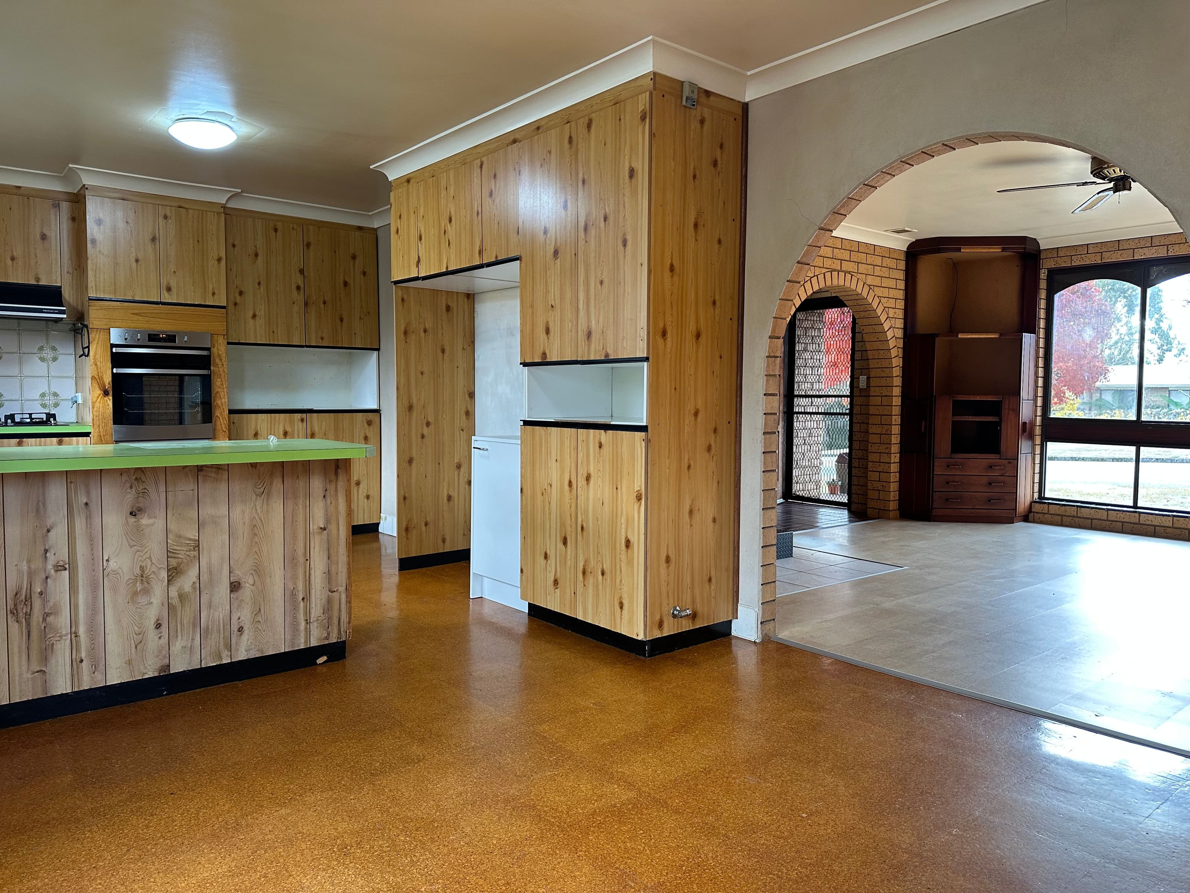 12 Fleet Street, Tumbarumba NSW 2653, Tumbarumba - Thumbnail 4