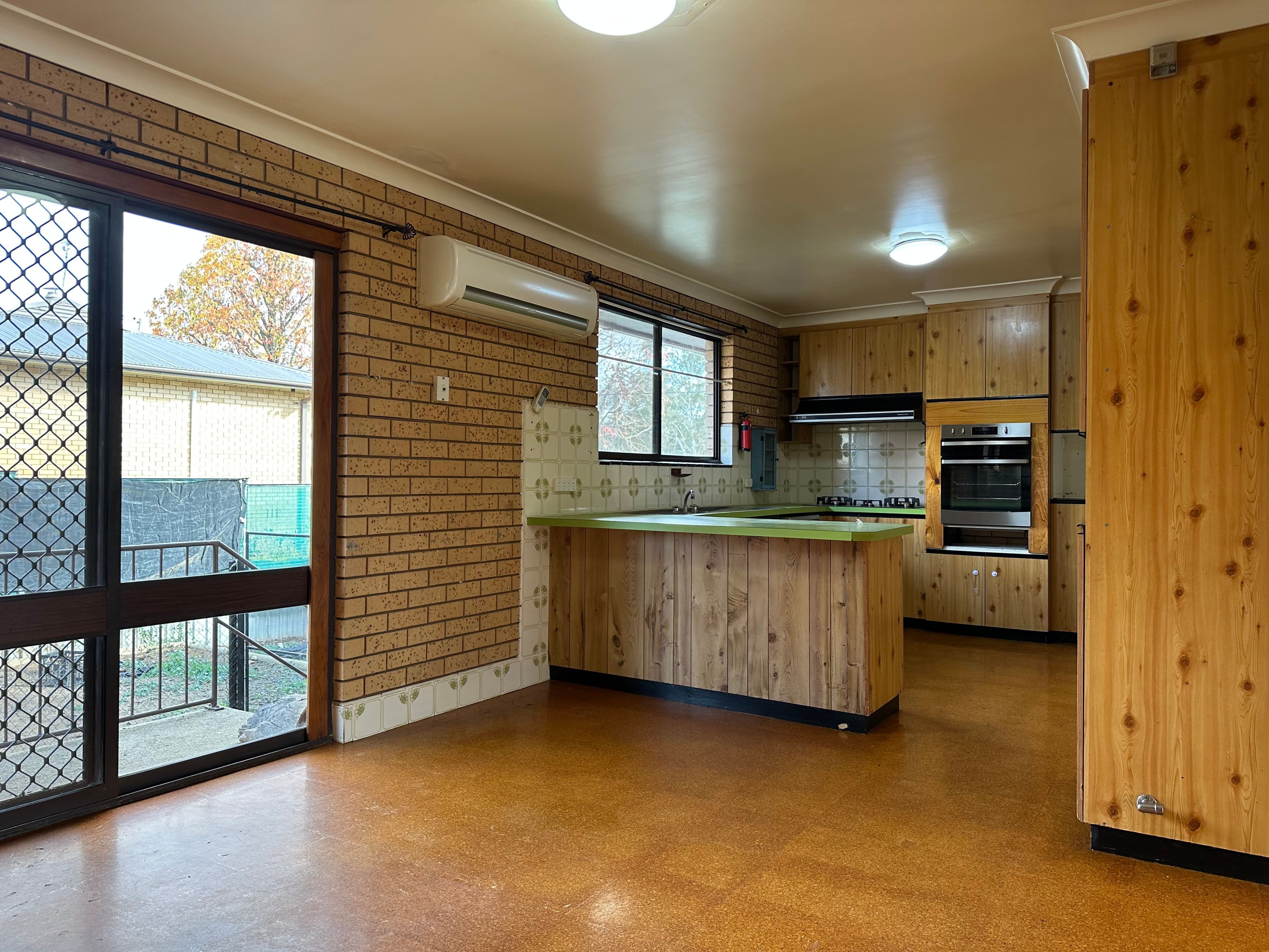 12 Fleet Street, Tumbarumba NSW 2653, Tumbarumba - Thumbnail 5