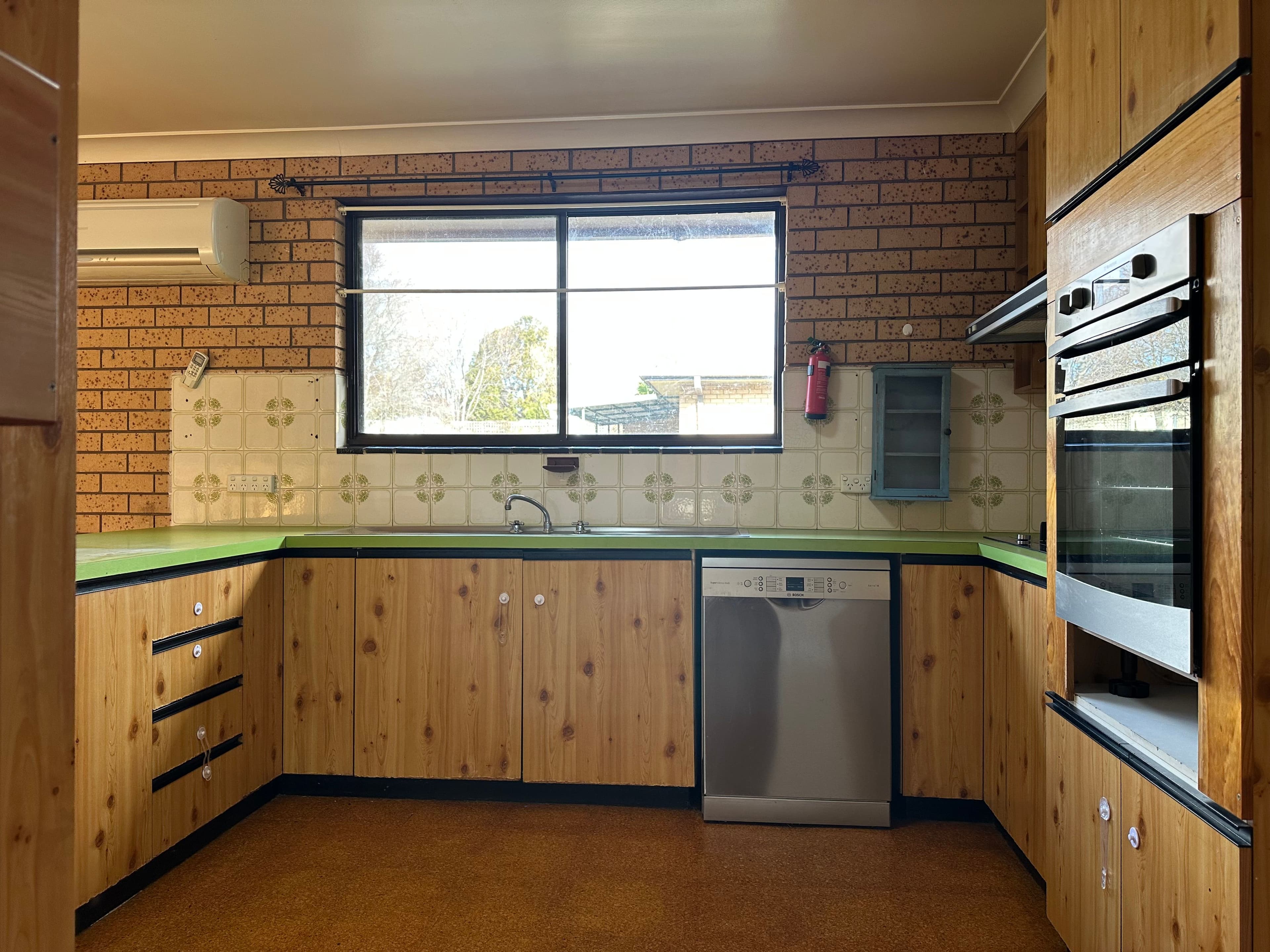 12 Fleet Street, Tumbarumba NSW 2653, Tumbarumba - Thumbnail 6