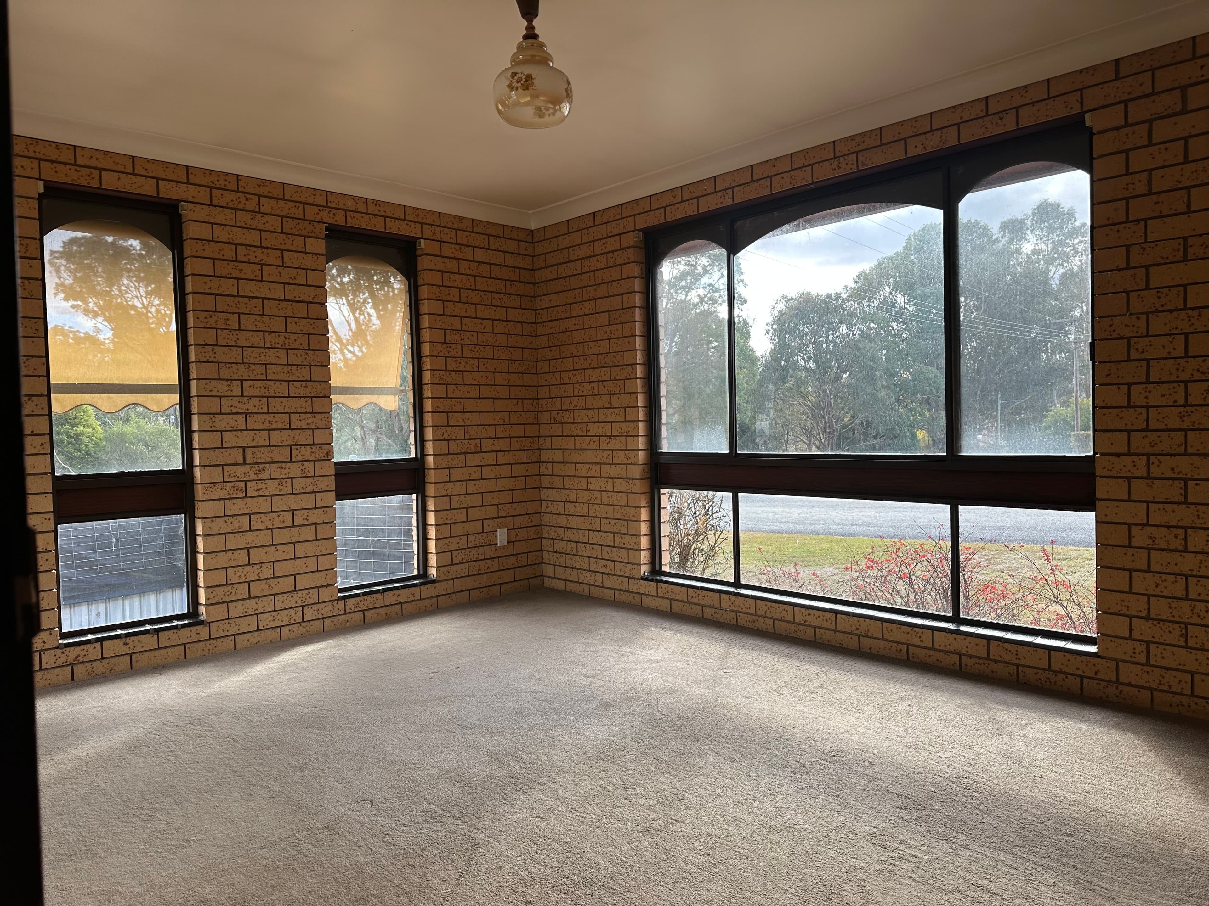 12 Fleet Street, Tumbarumba NSW 2653, Tumbarumba - Thumbnail 7