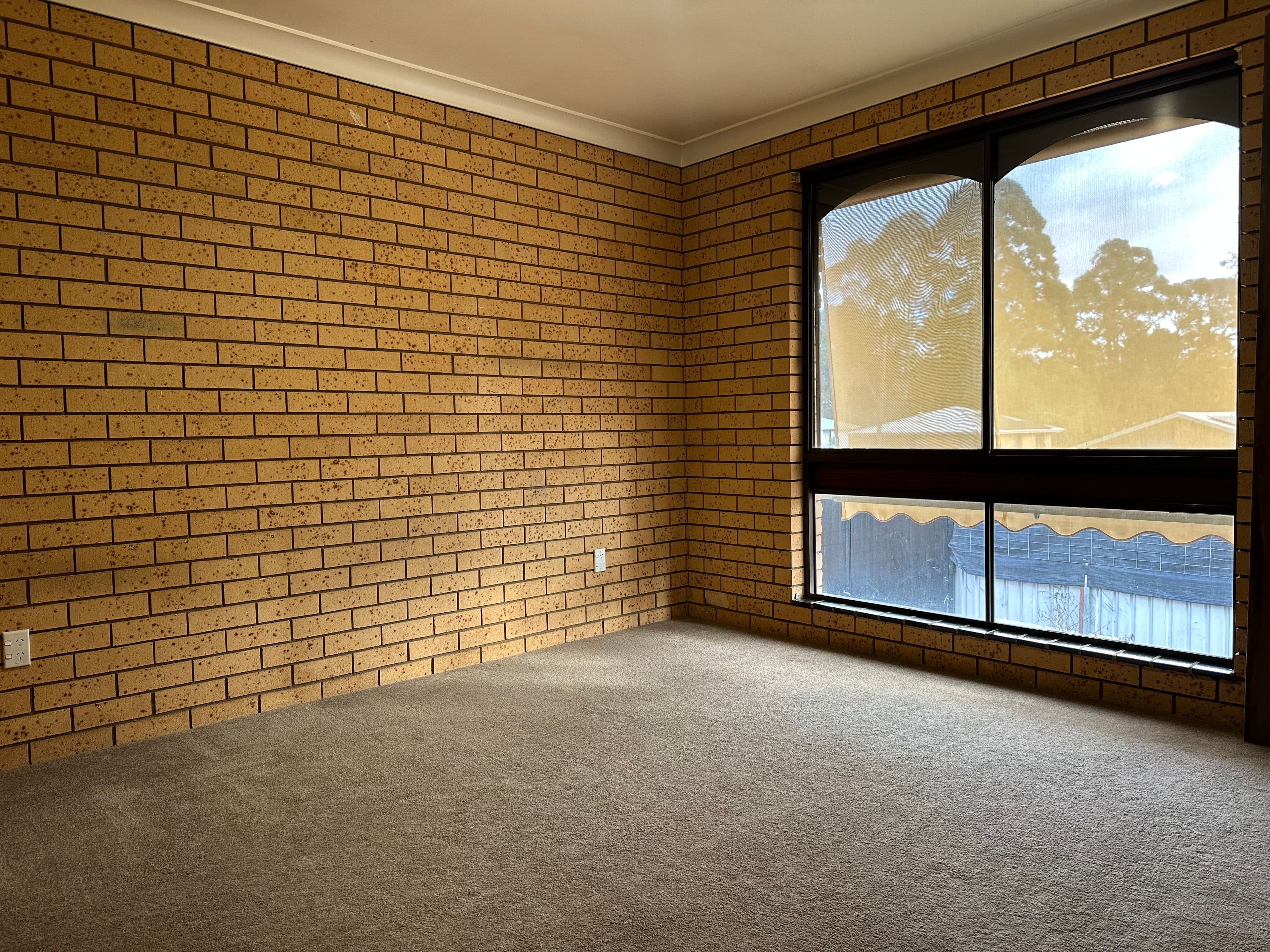 12 Fleet Street, Tumbarumba NSW 2653, Tumbarumba - Thumbnail 8