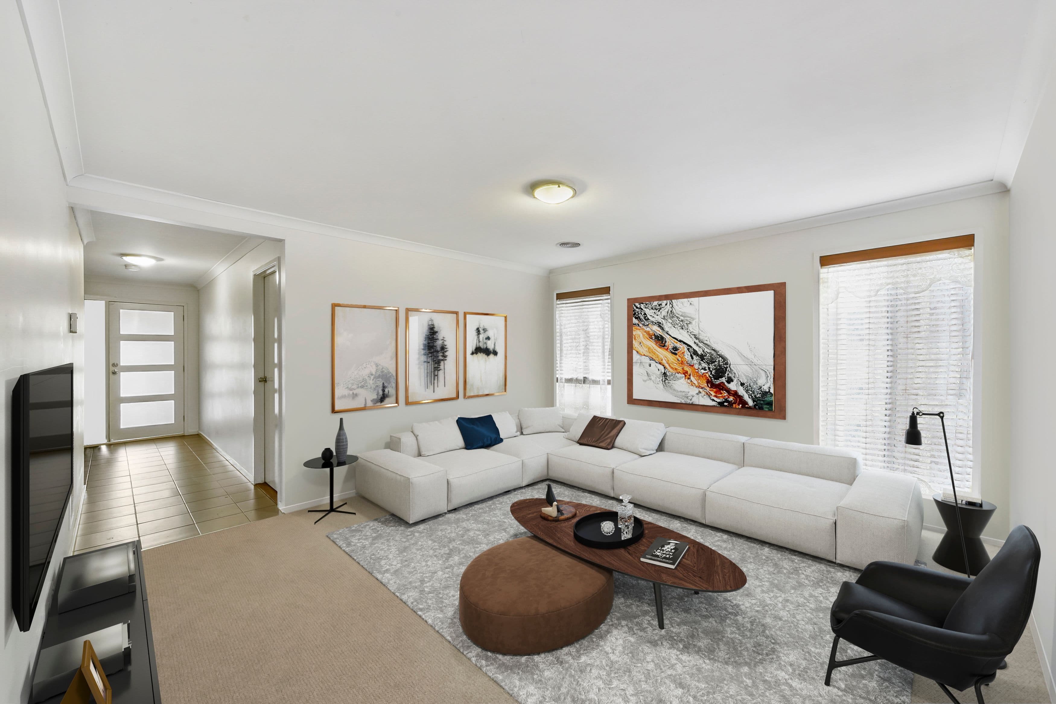 13 Natalie Street, Brookfield VIC 3338, Brookfield - Thumbnail 2