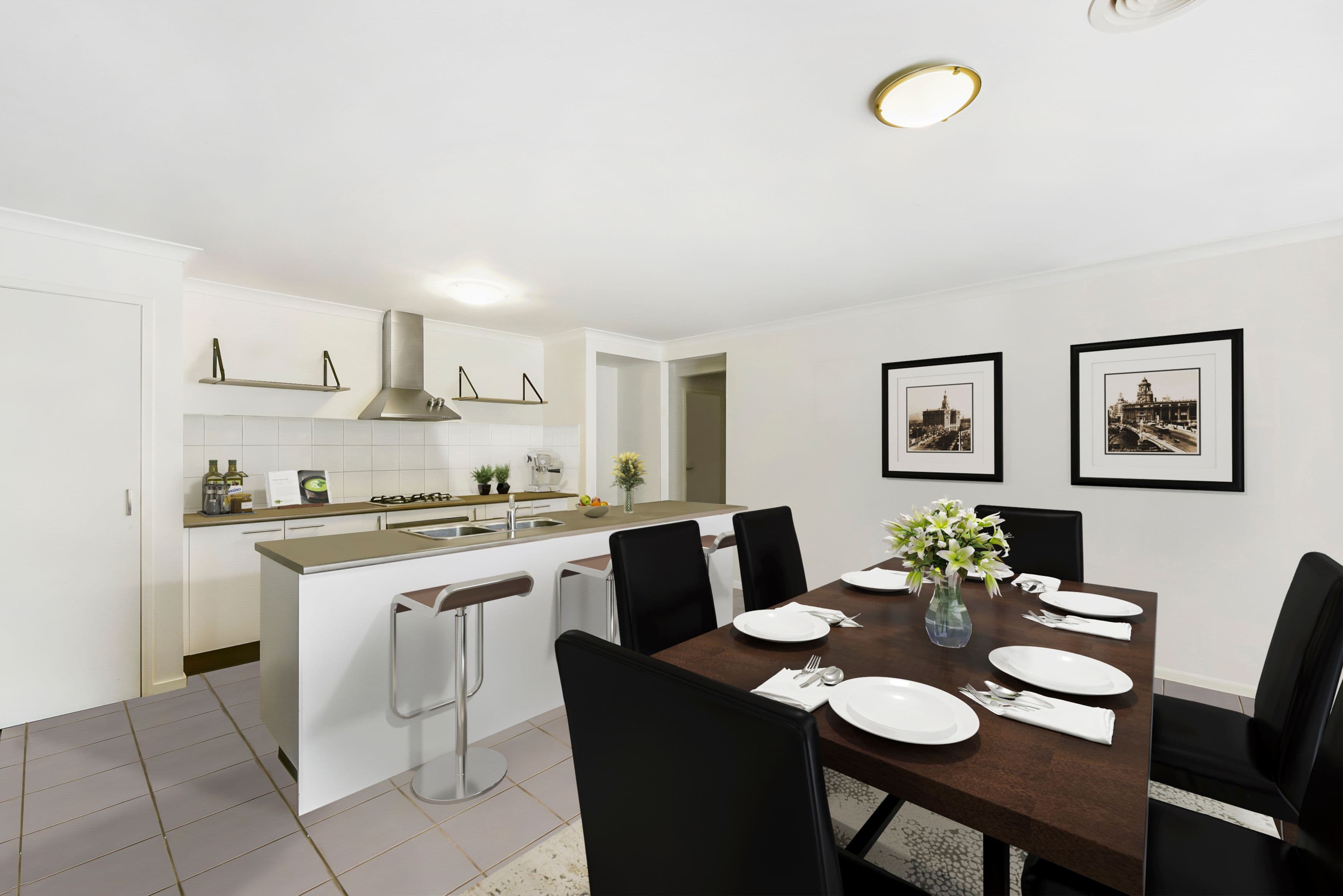 13 Natalie Street, Brookfield VIC 3338, Brookfield - Thumbnail 3
