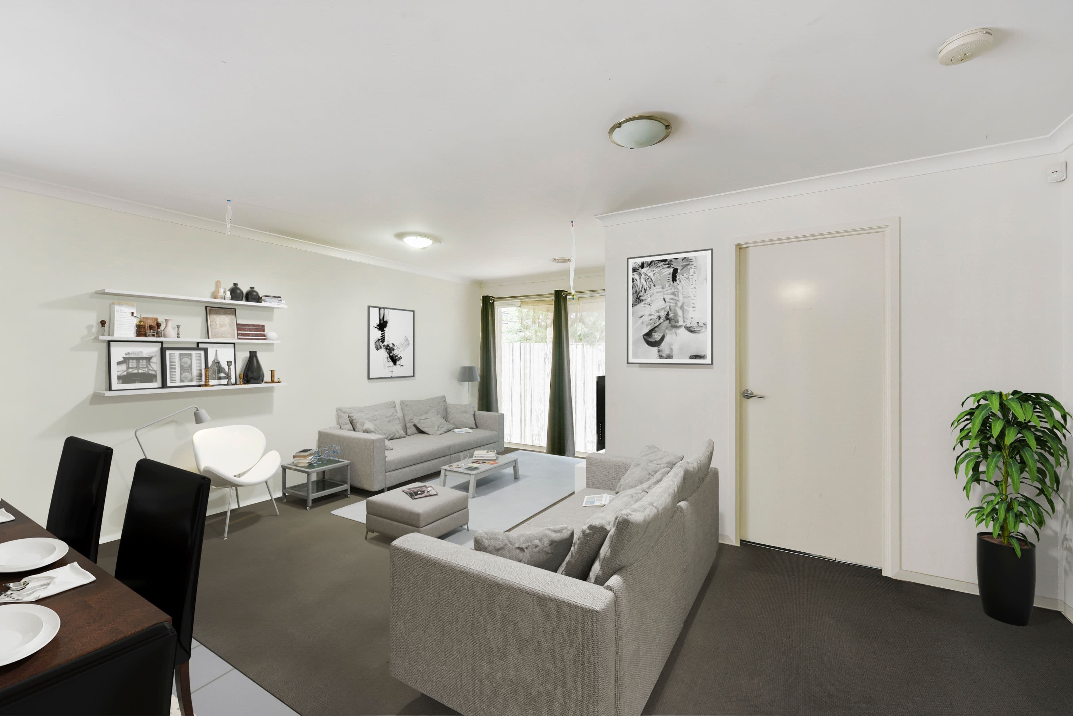 13 Natalie Street, Brookfield VIC 3338, Brookfield - Thumbnail 4