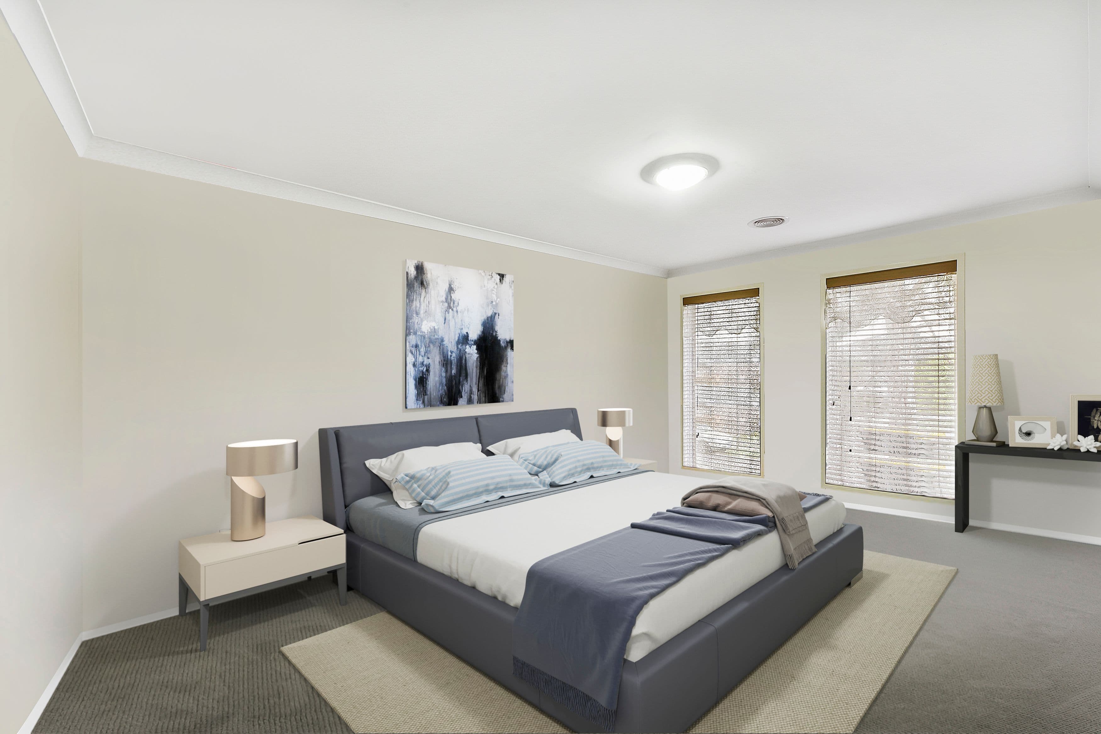 13 Natalie Street, Brookfield VIC 3338, Brookfield - Thumbnail 5