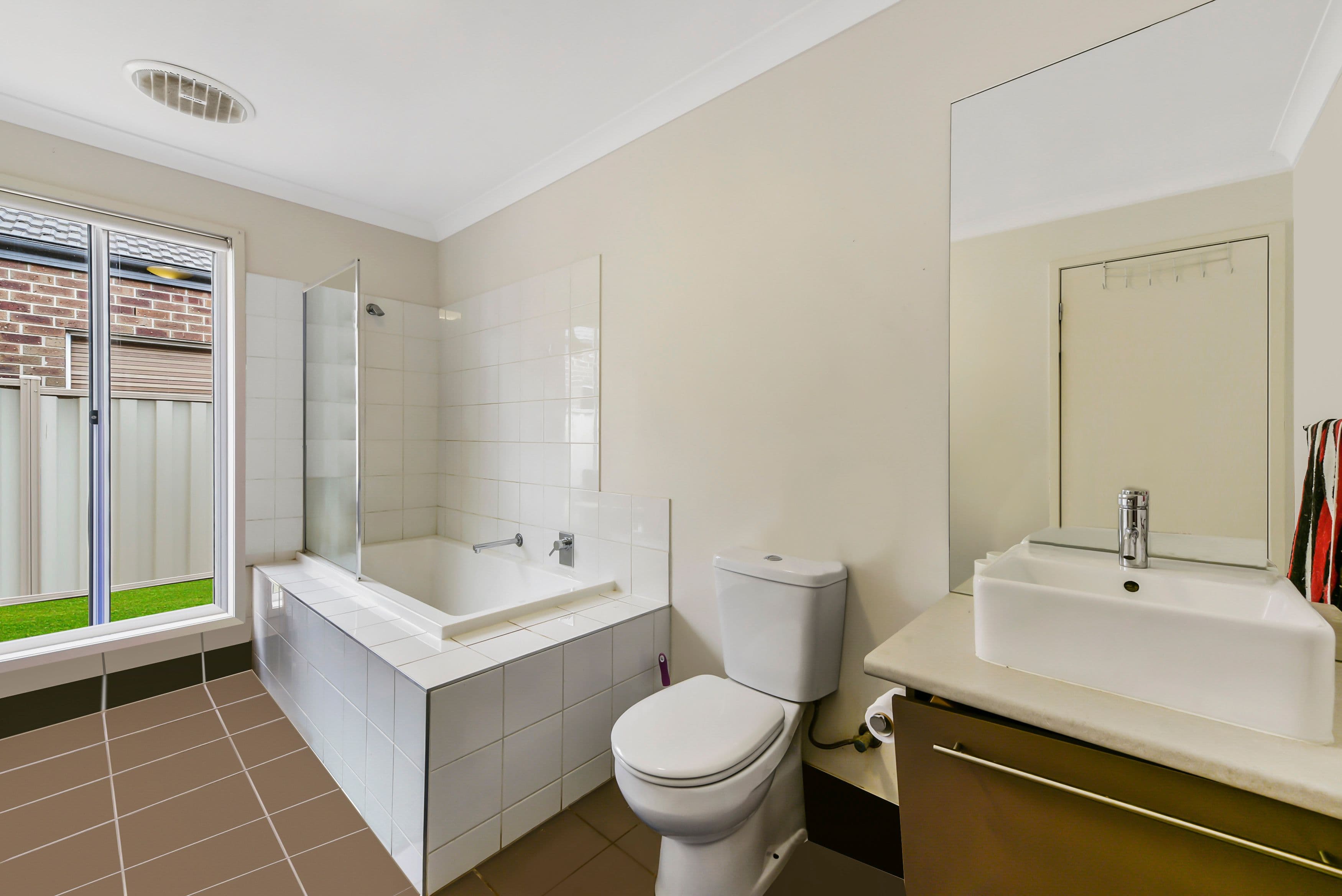 13 Natalie Street, Brookfield VIC 3338, Brookfield - Thumbnail 6