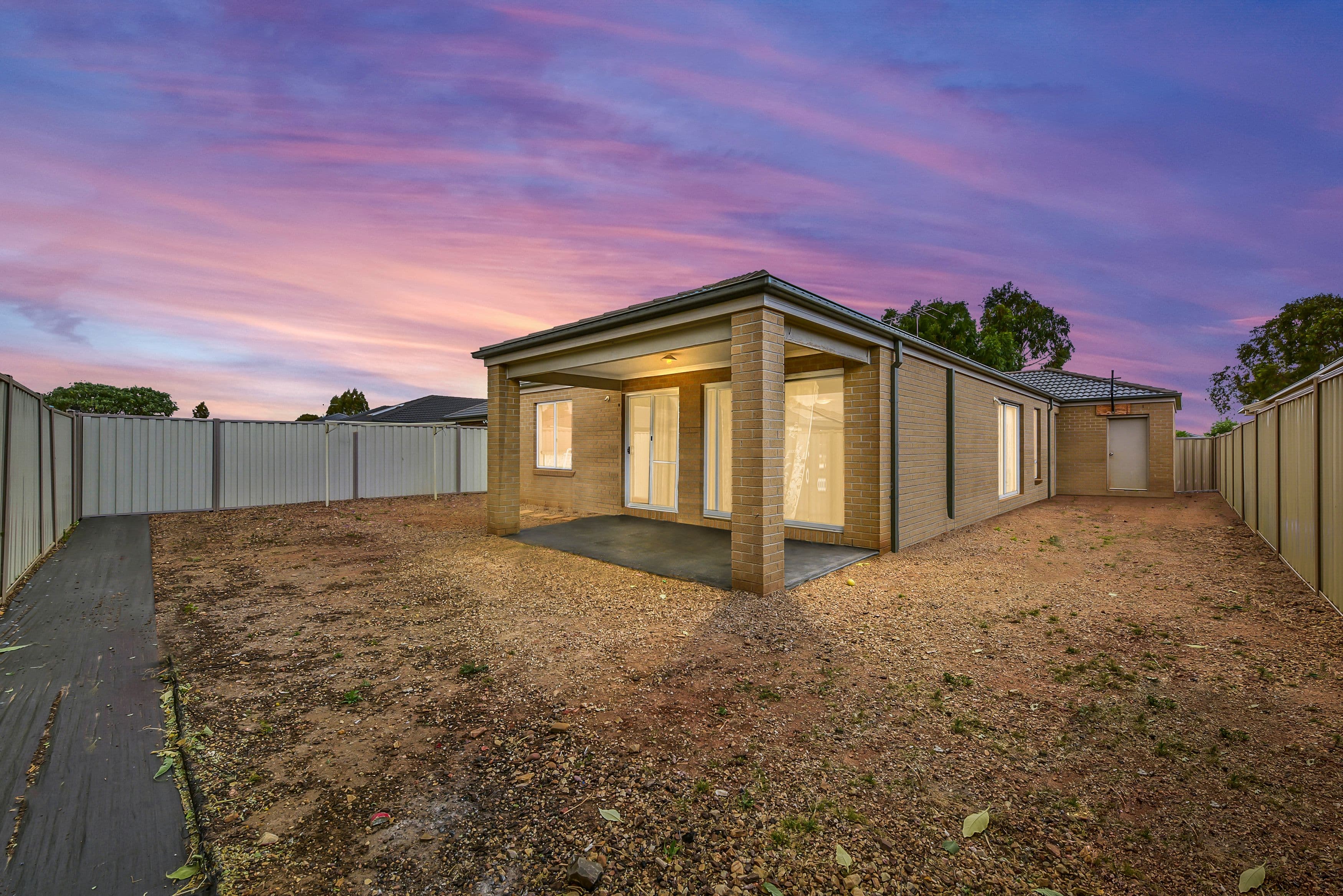 13 Natalie Street, Brookfield VIC 3338, Brookfield - Thumbnail 7